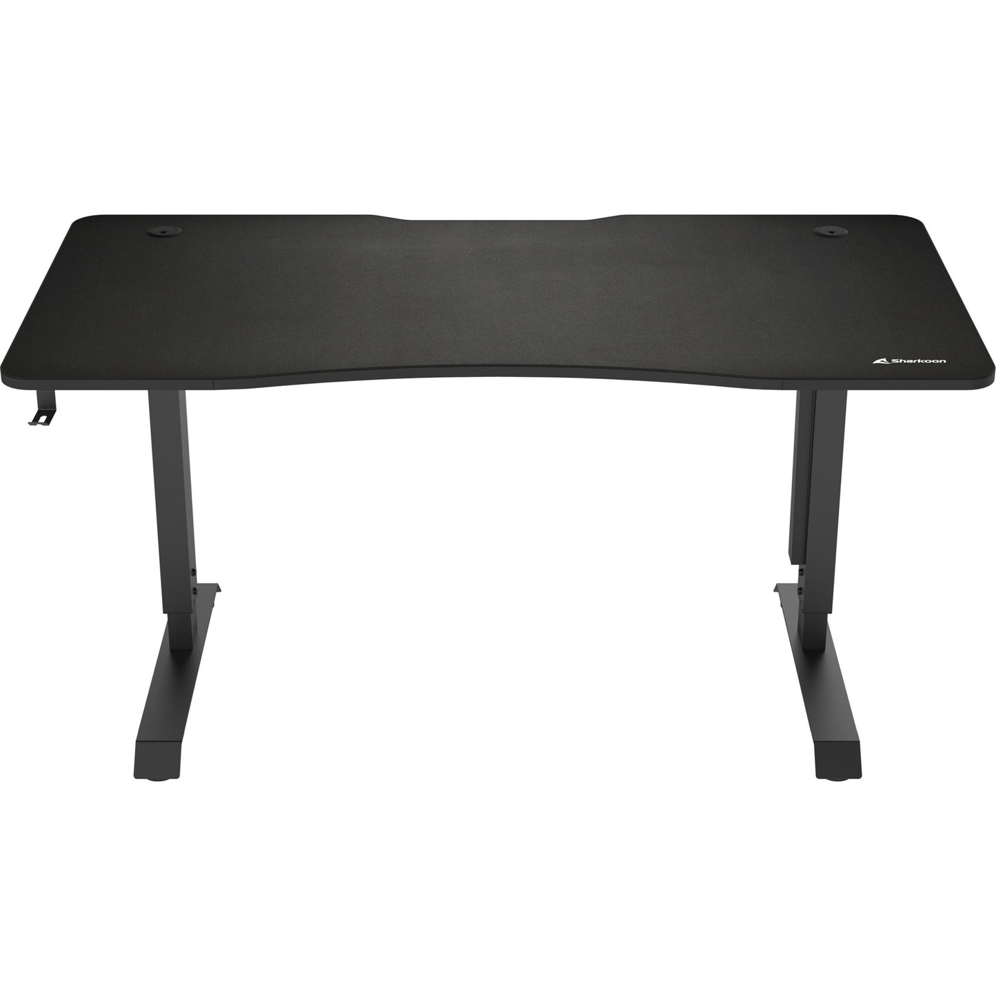 Sharkoon Skiler SGD10 Bureau de jeu