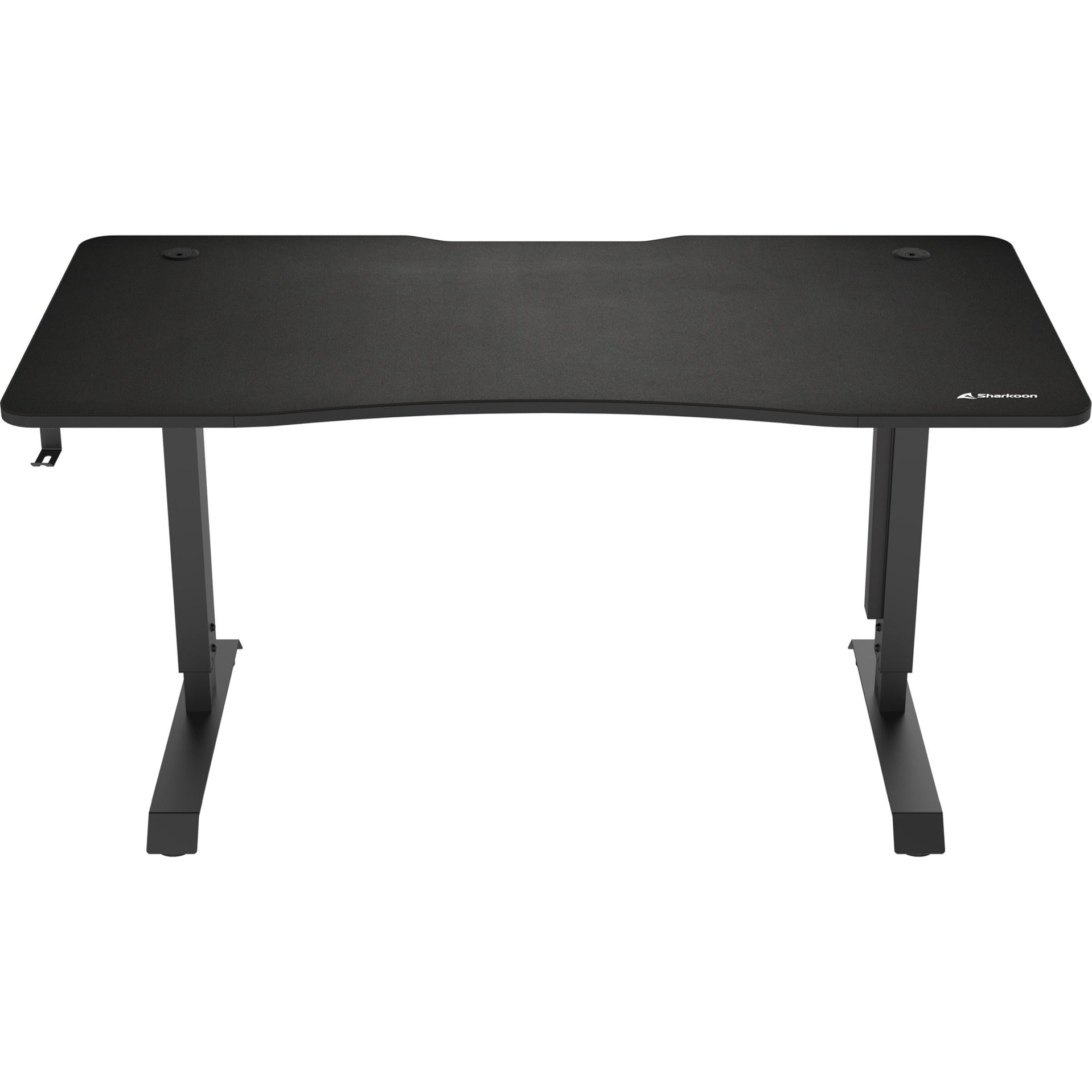 Sharkoon Skiler SGD10 Bureau de jeu