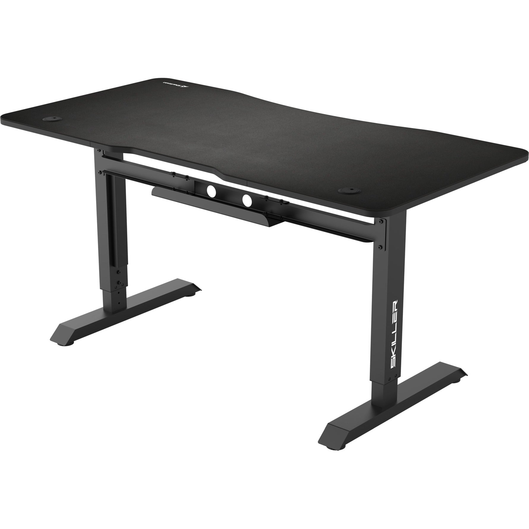 Sharkoon Skiler SGD10 Bureau de jeu