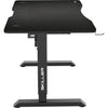 Sharkoon Skiler SGD10 Bureau de jeu