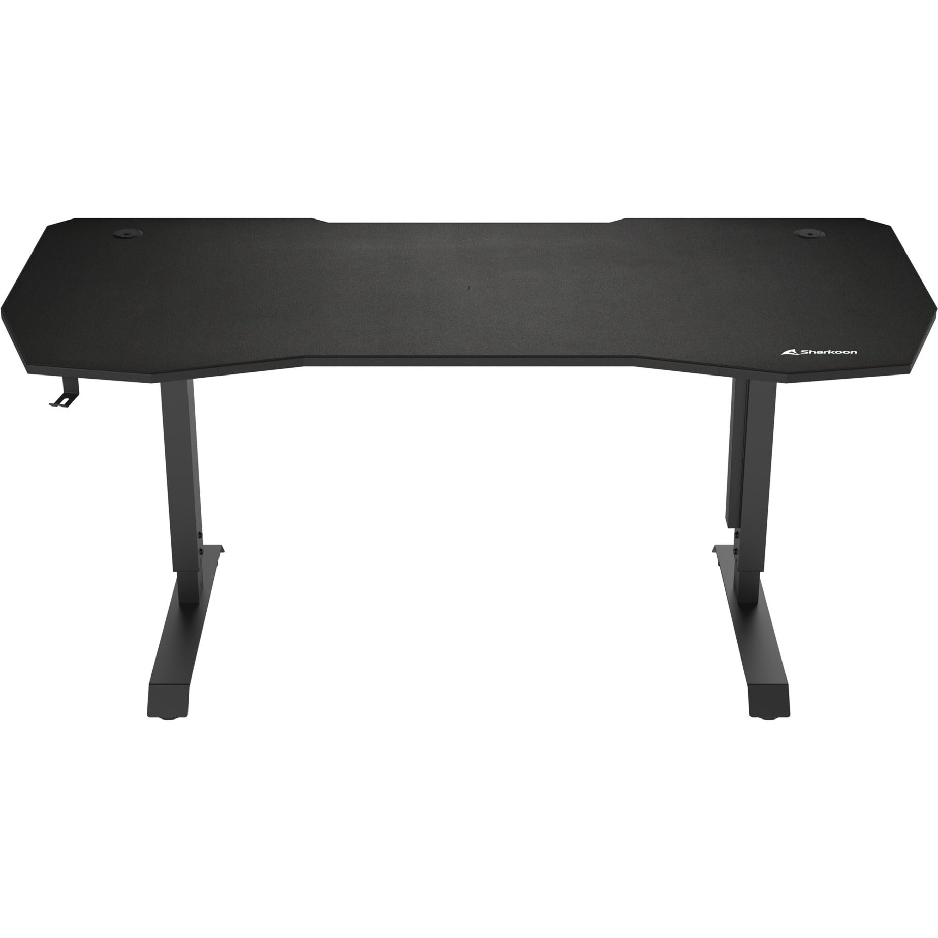 Sharkoon Skiler SGD20 Bureau de jeu