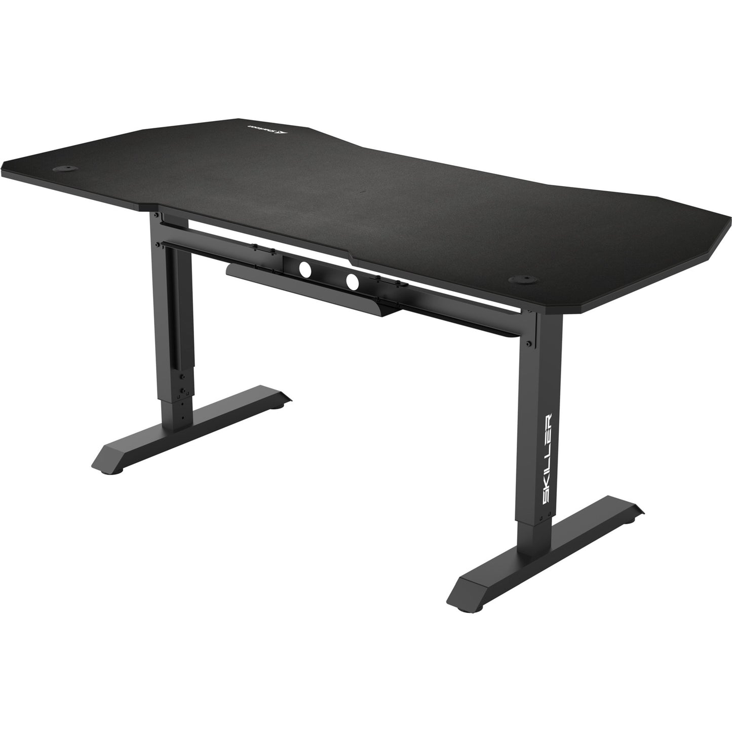 Sharkoon Skiler SGD20 Bureau de jeu