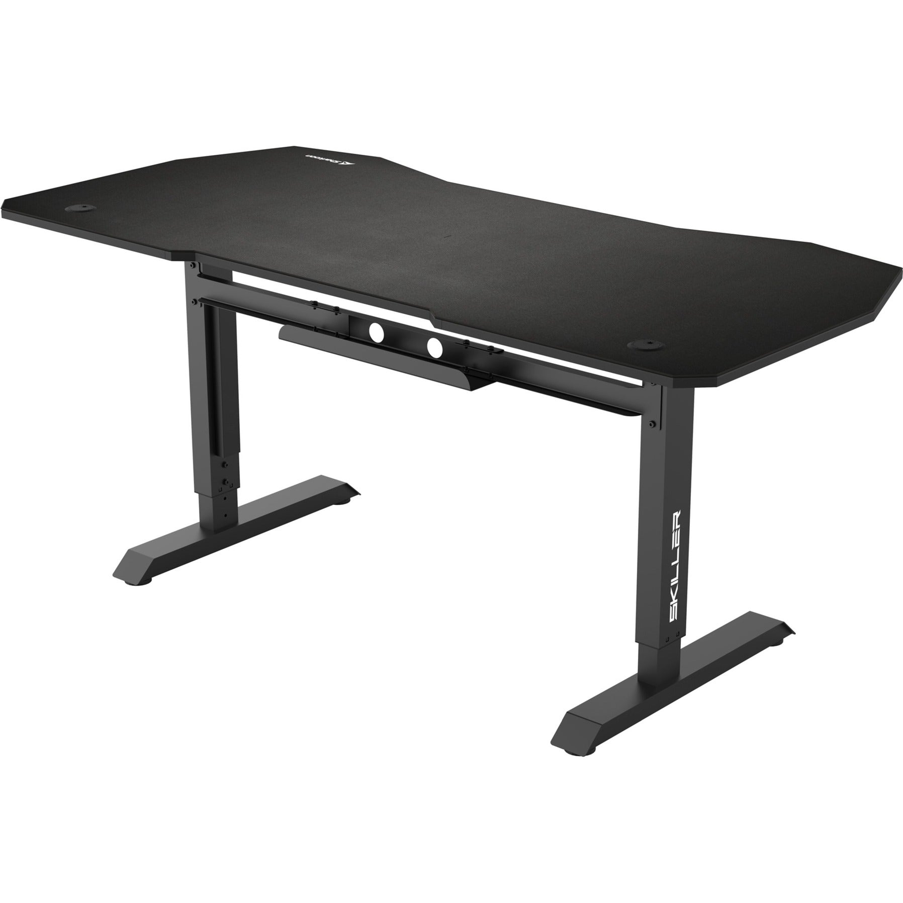 Sharkoon Skiler SGD20 Bureau de jeu