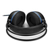 Sharkoon Skiler SGH10