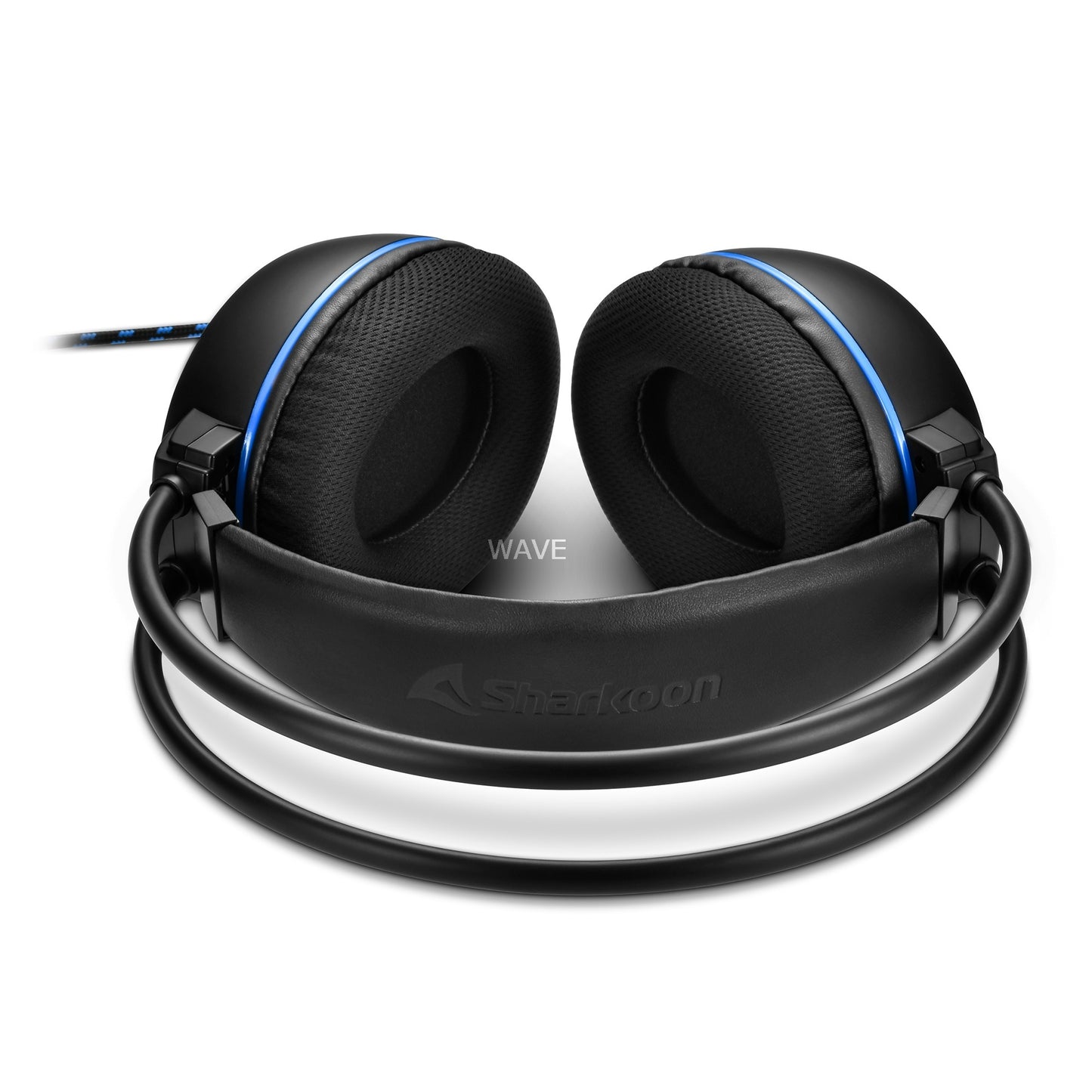 Sharkoon Skiler SGH10