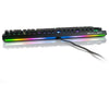 Sharkoon Skiler SGK60