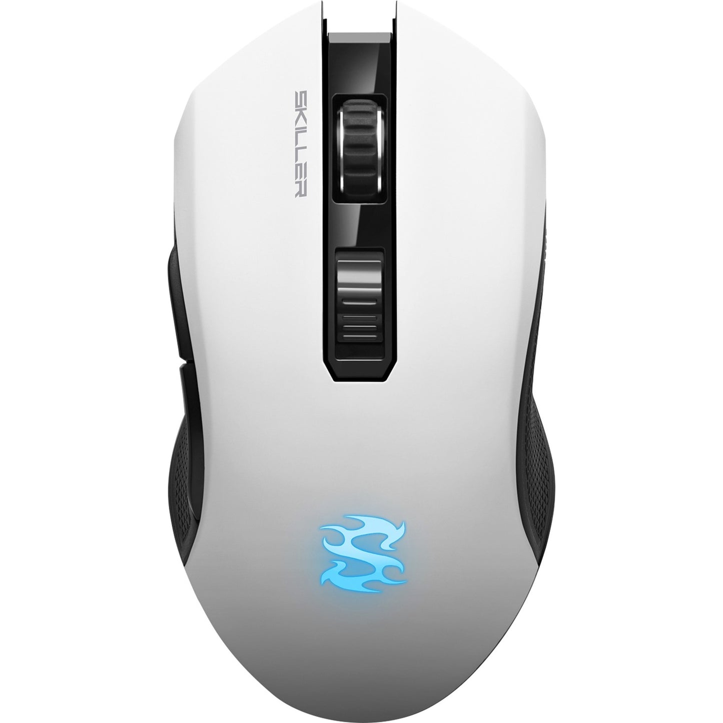 Sharkoon Skiler SGM3