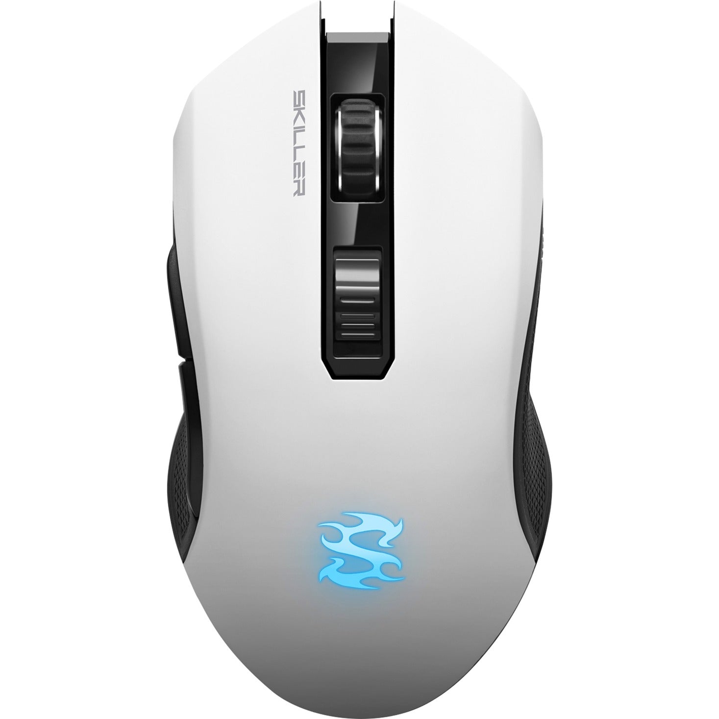 Sharkoon Skiler SGM3