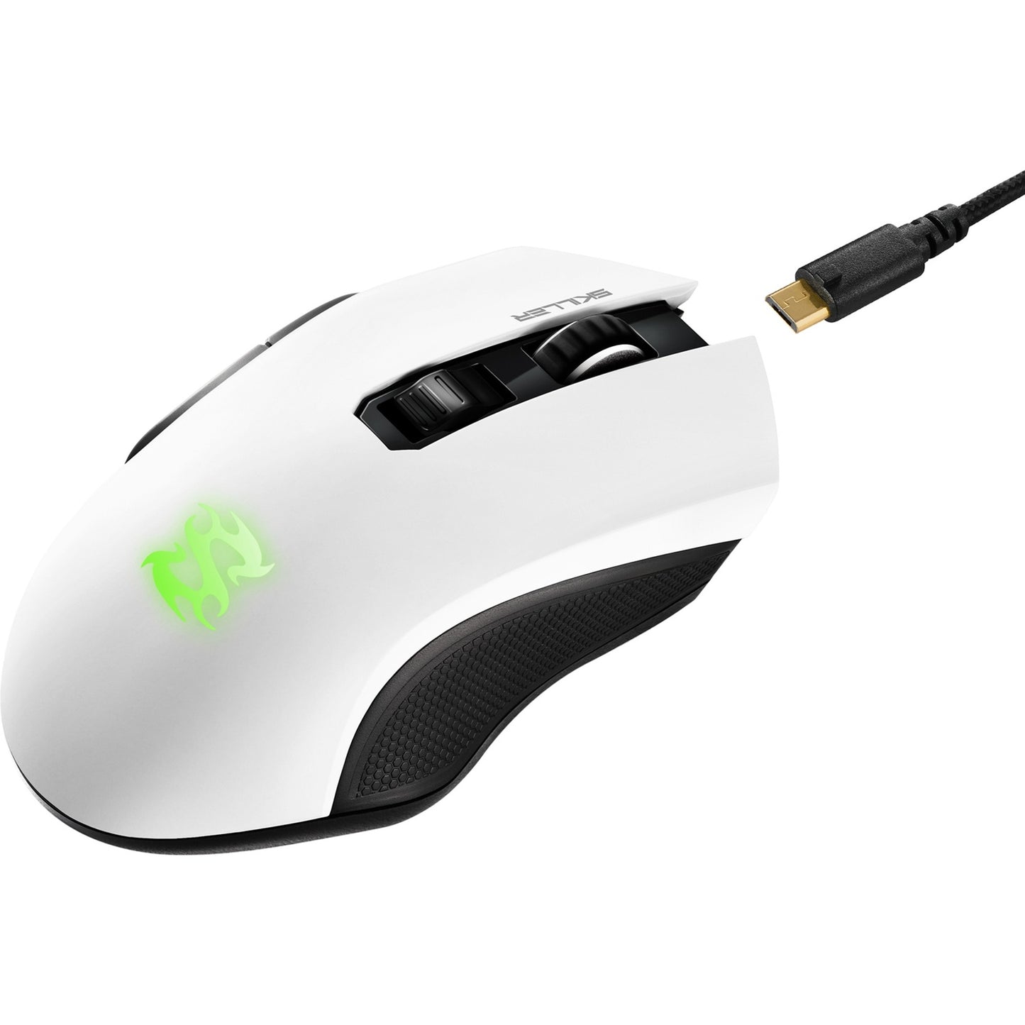 Sharkoon Skiler SGM3