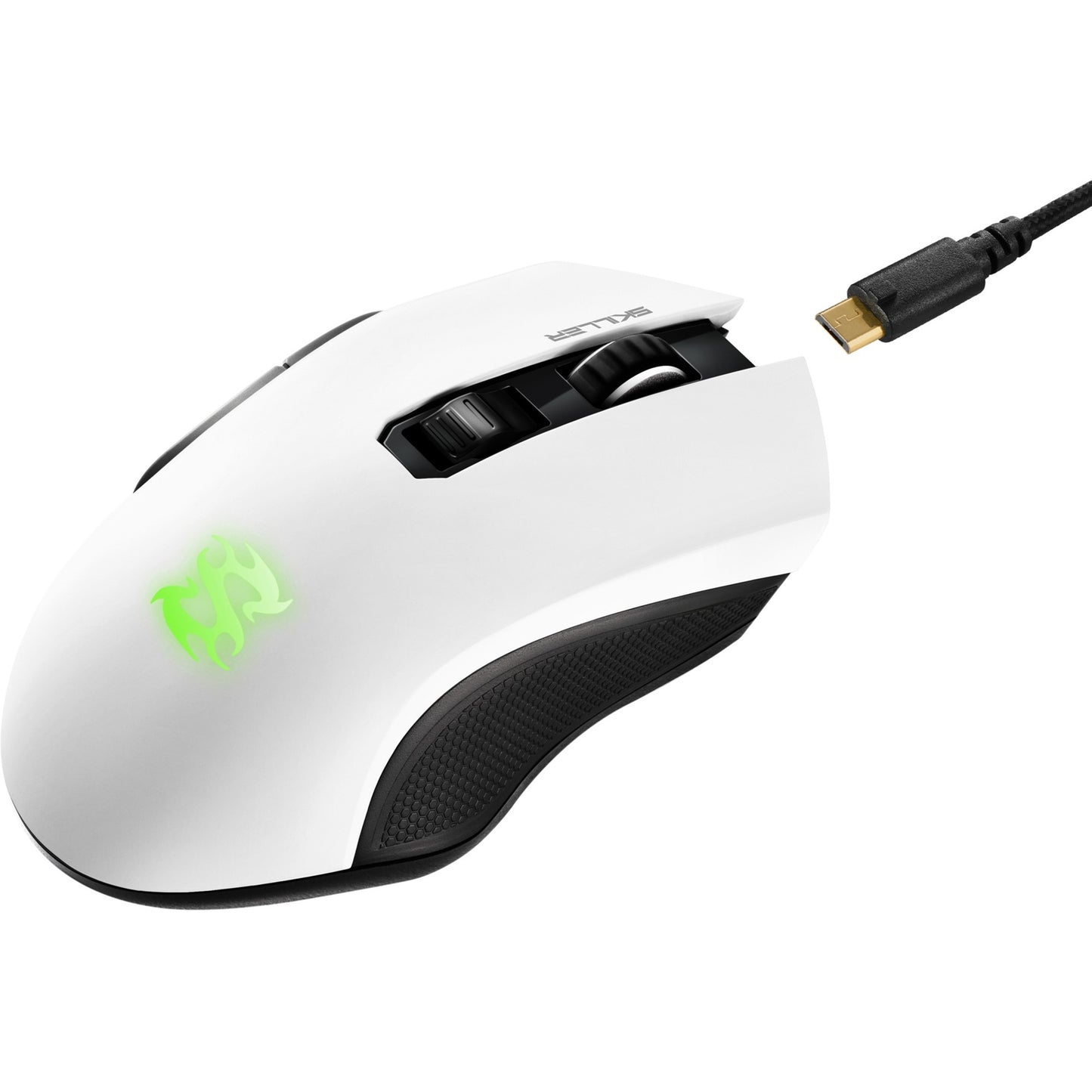 Sharkoon Skiler SGM3