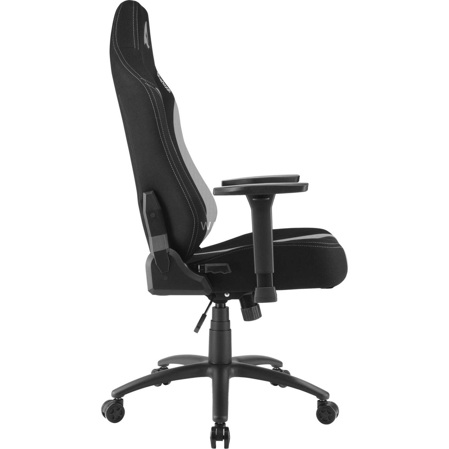Sharkoon Skiler SGS20 tissu