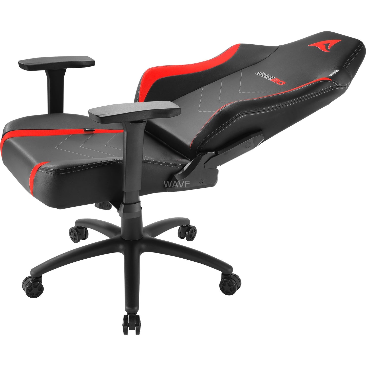 Sharkoon Skiler SGS20