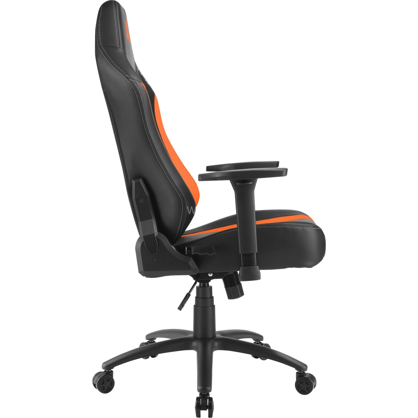 Sharkoon Skiler SGS20