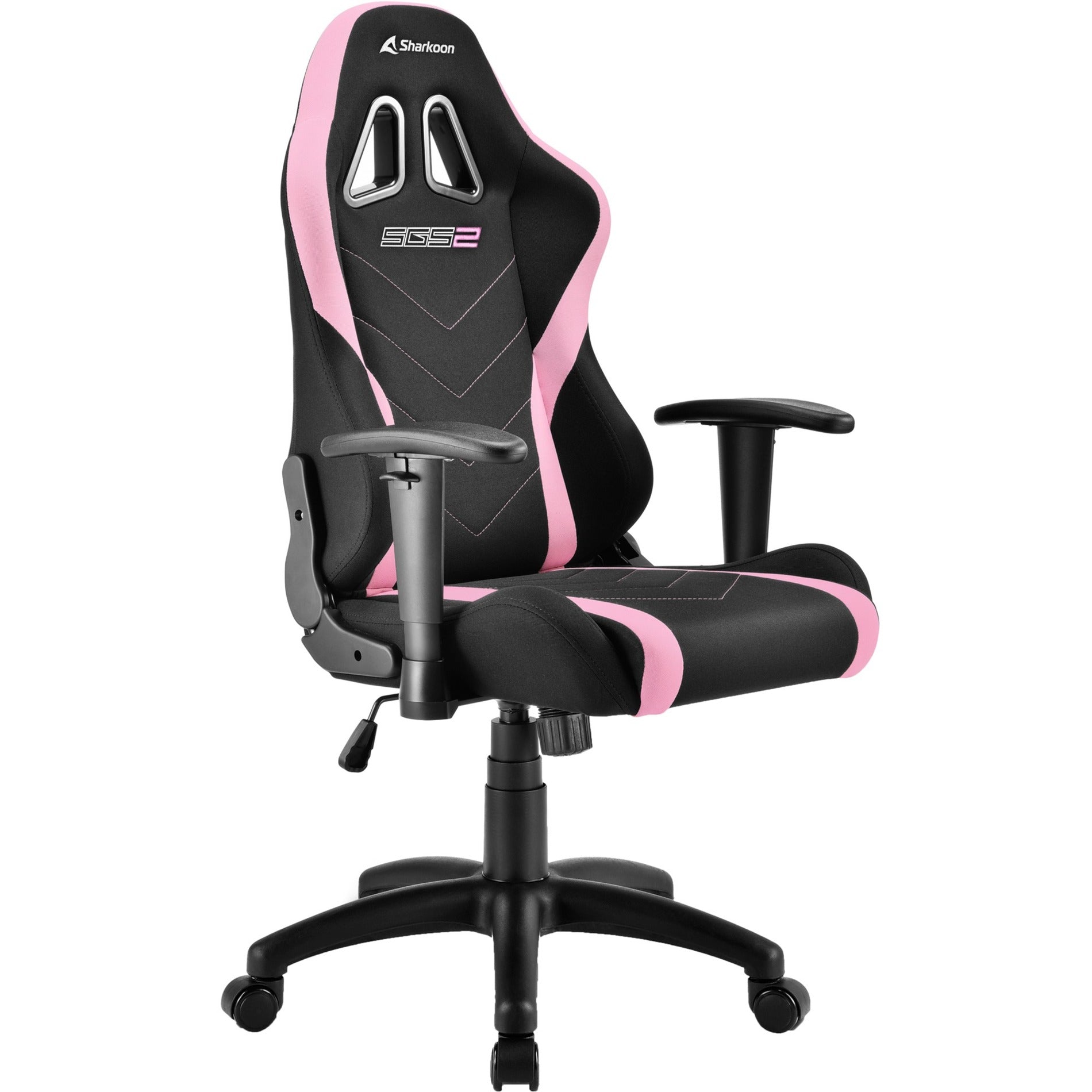 Sharkoon Skiler SGS2 Jr.