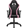 Sharkoon Skiler SGS2 Jr.