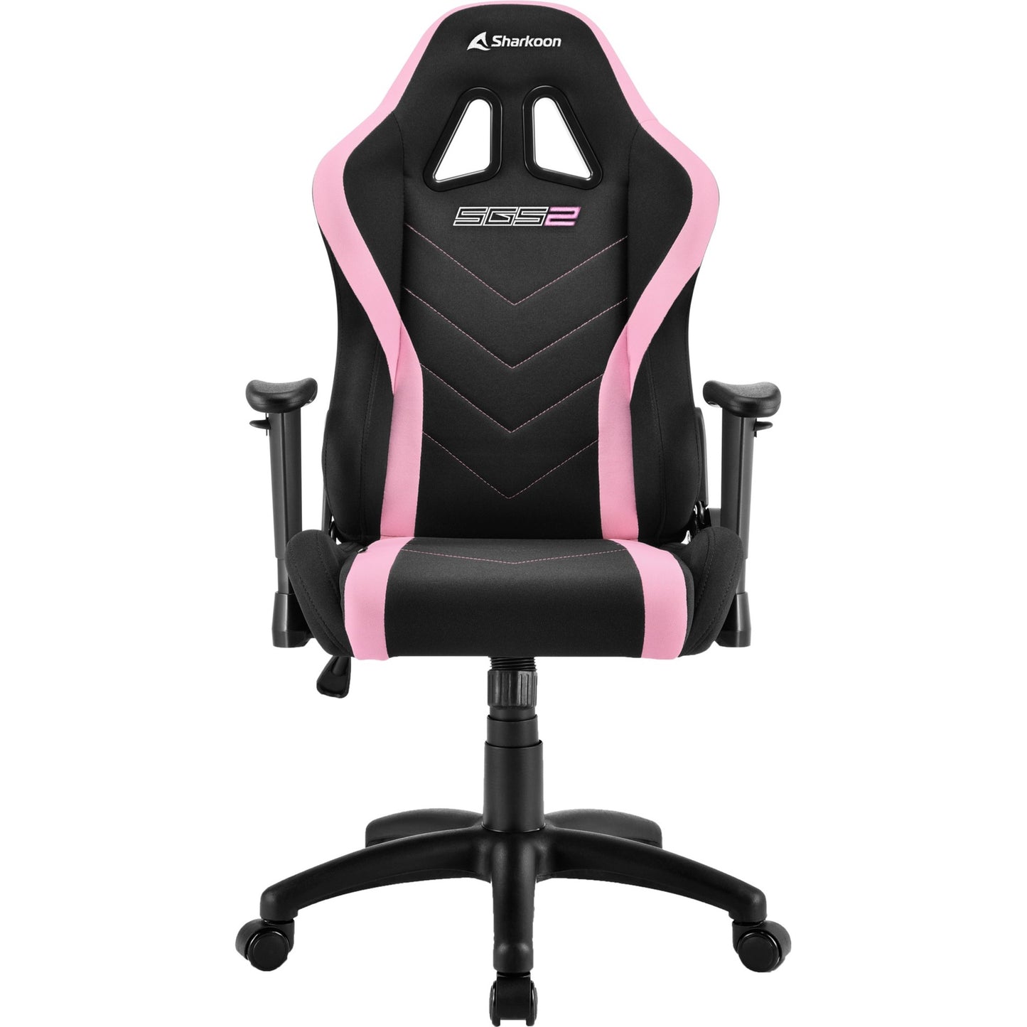 Sharkoon Skiler SGS2 Jr.