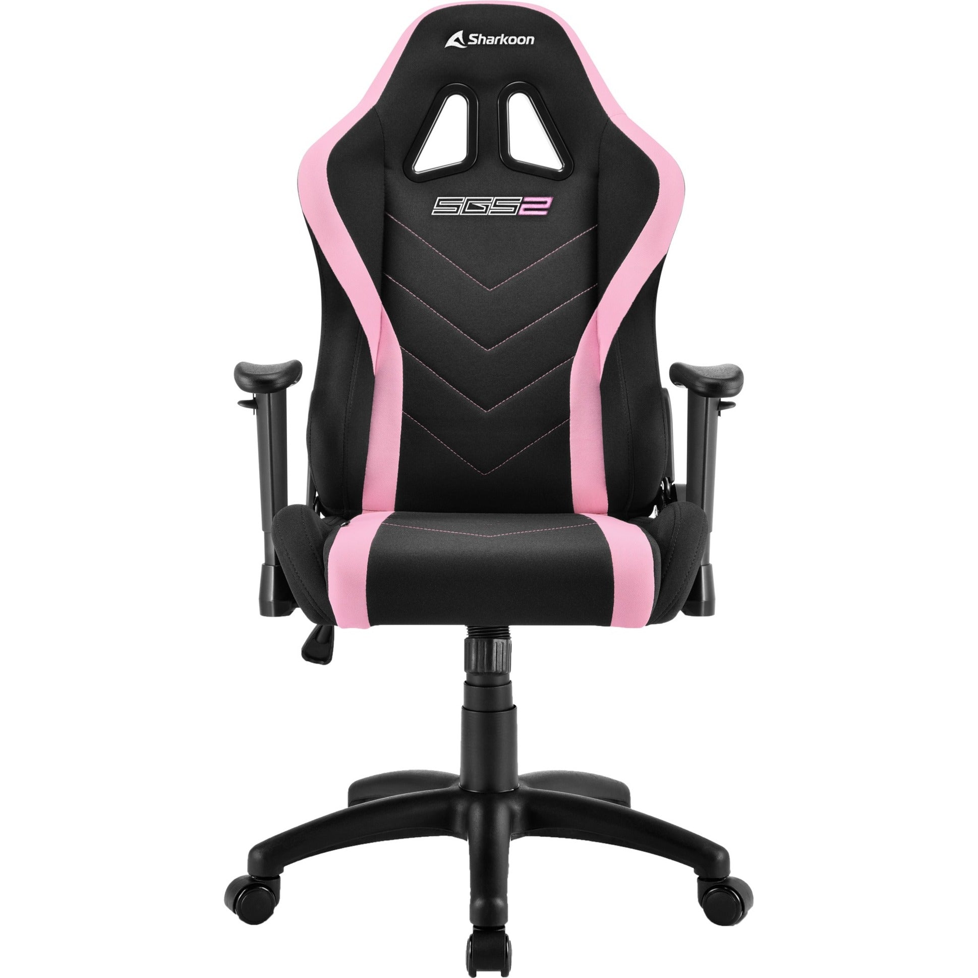 Sharkoon Skiler SGS2 Jr.