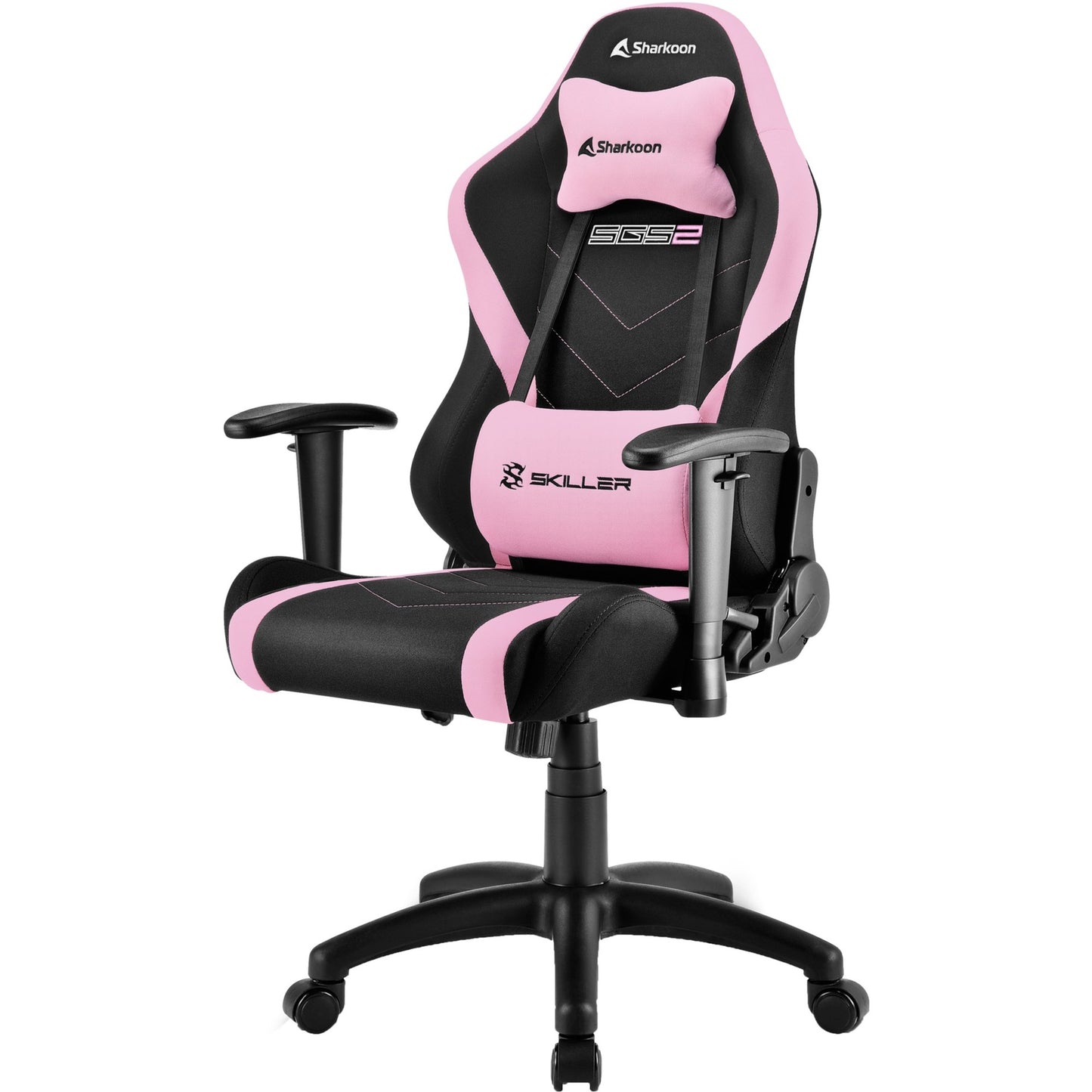 Sharkoon Skiler SGS2 Jr.