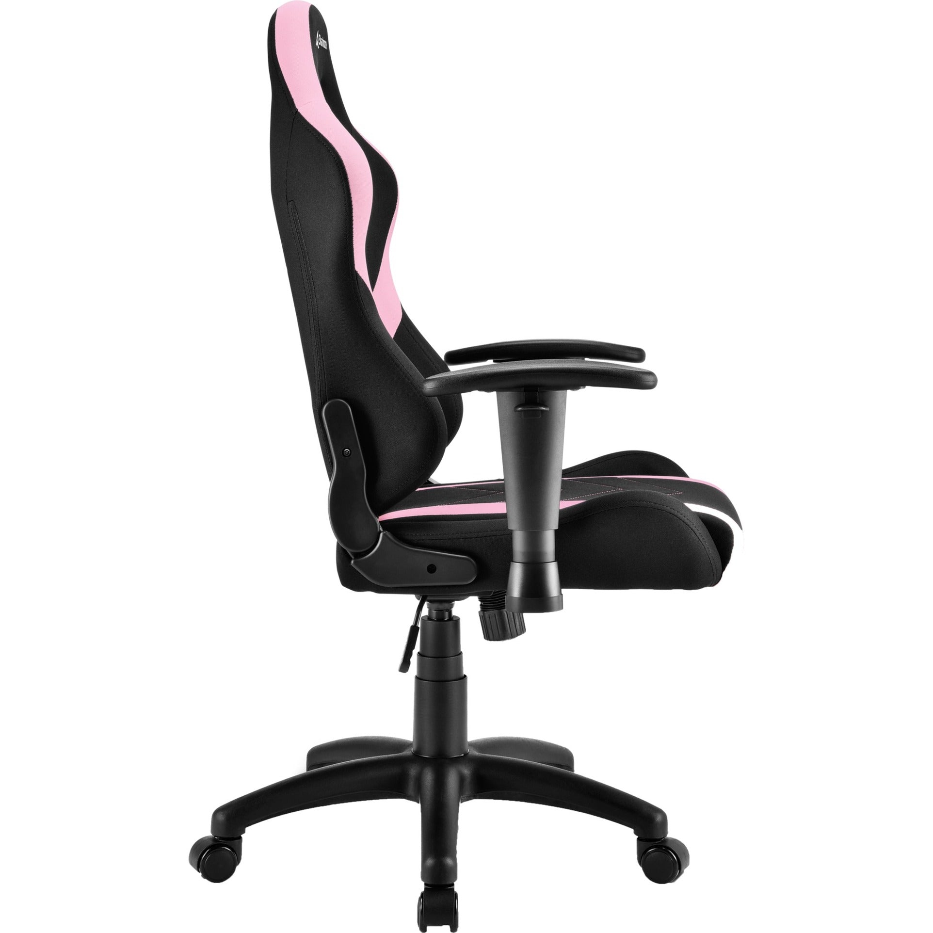 Sharkoon Skiler SGS2 Jr.