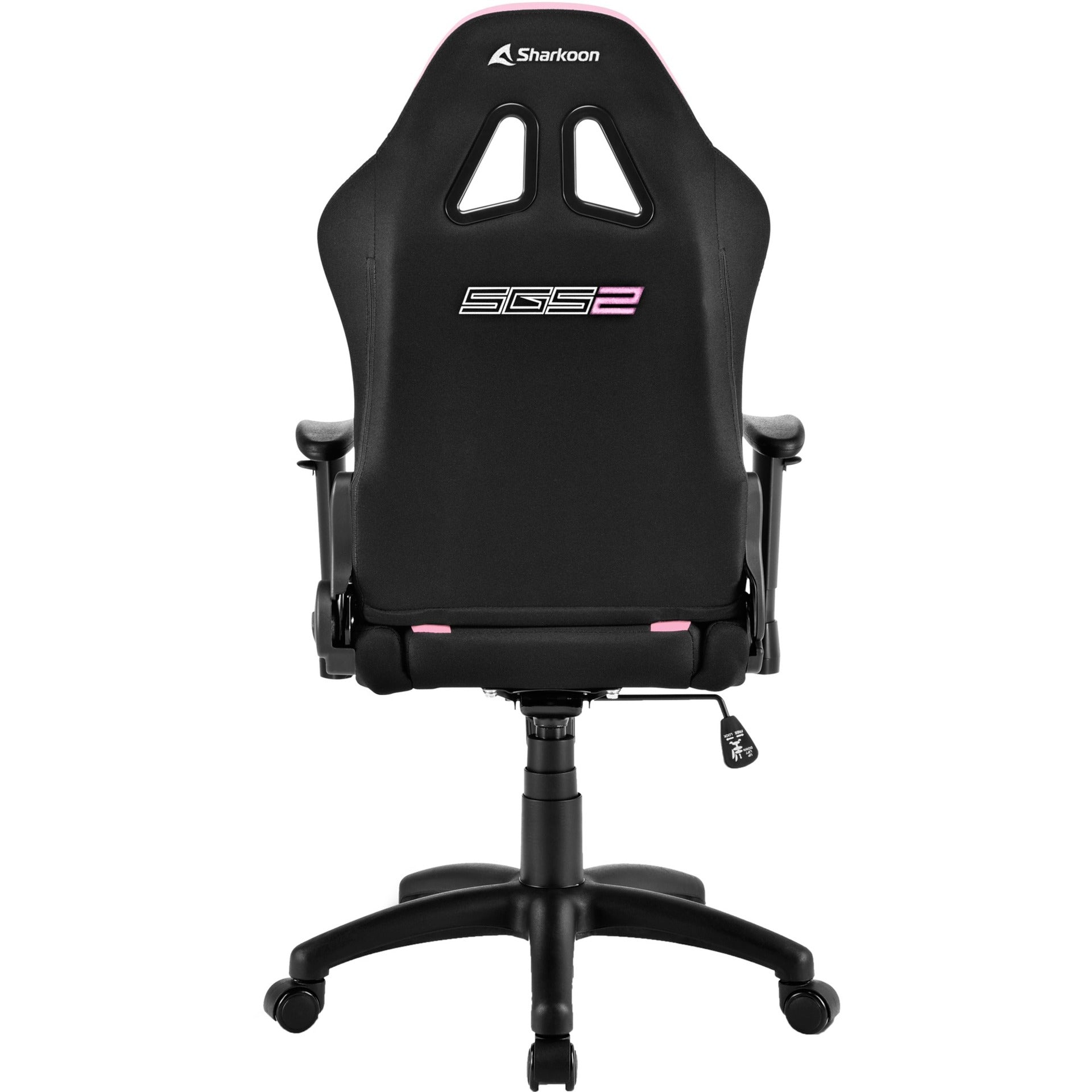 Sharkoon Skiler SGS2 Jr.