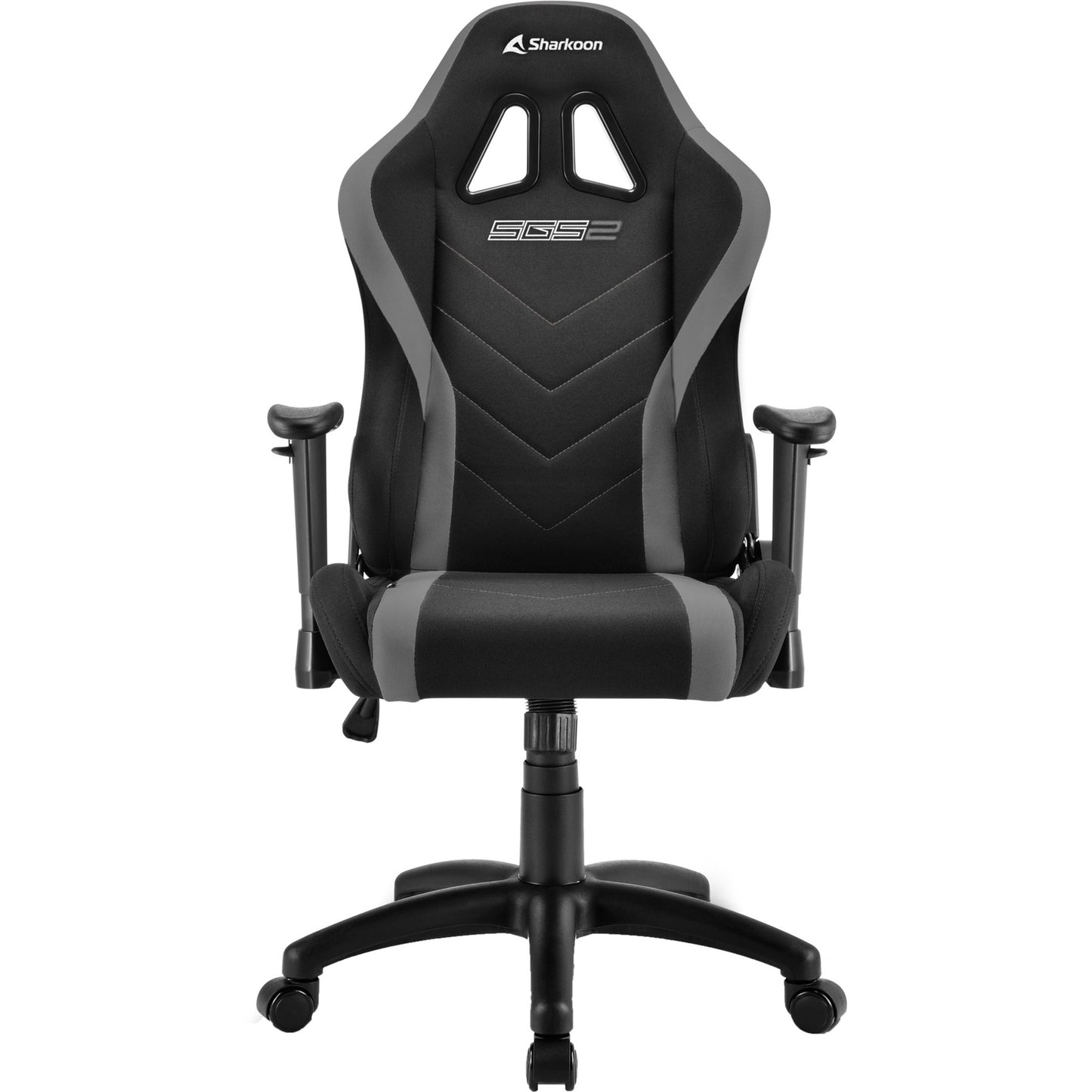 Sharkoon Skiler SGS2 Jr.