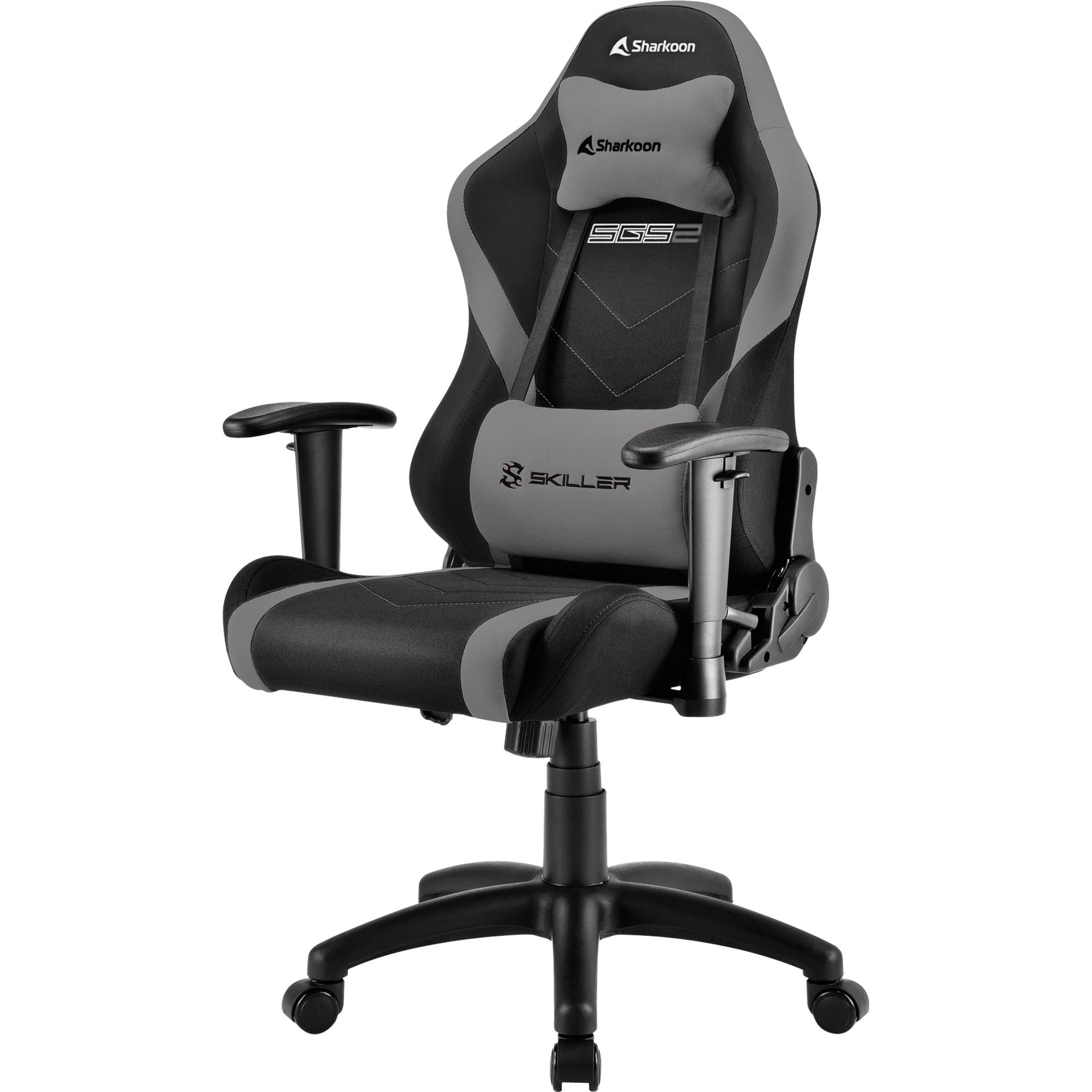 Sharkoon Skiler SGS2 Jr.