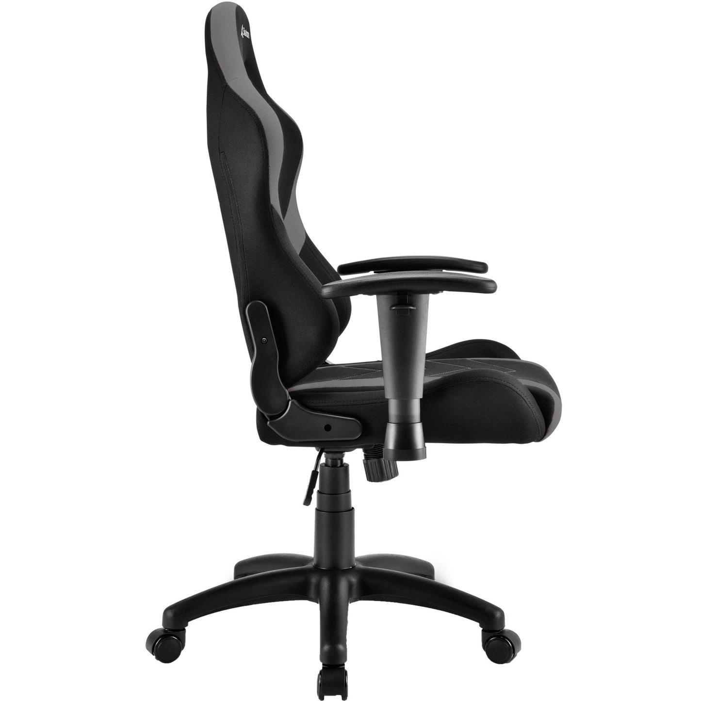 Sharkoon Skiler SGS2 Jr.
