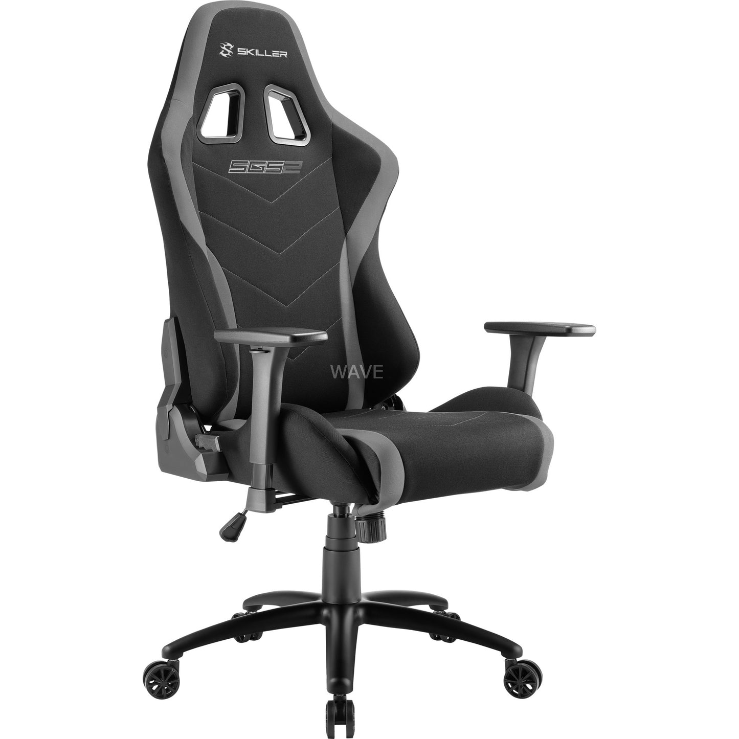 Sharkoon Skiler SGS2