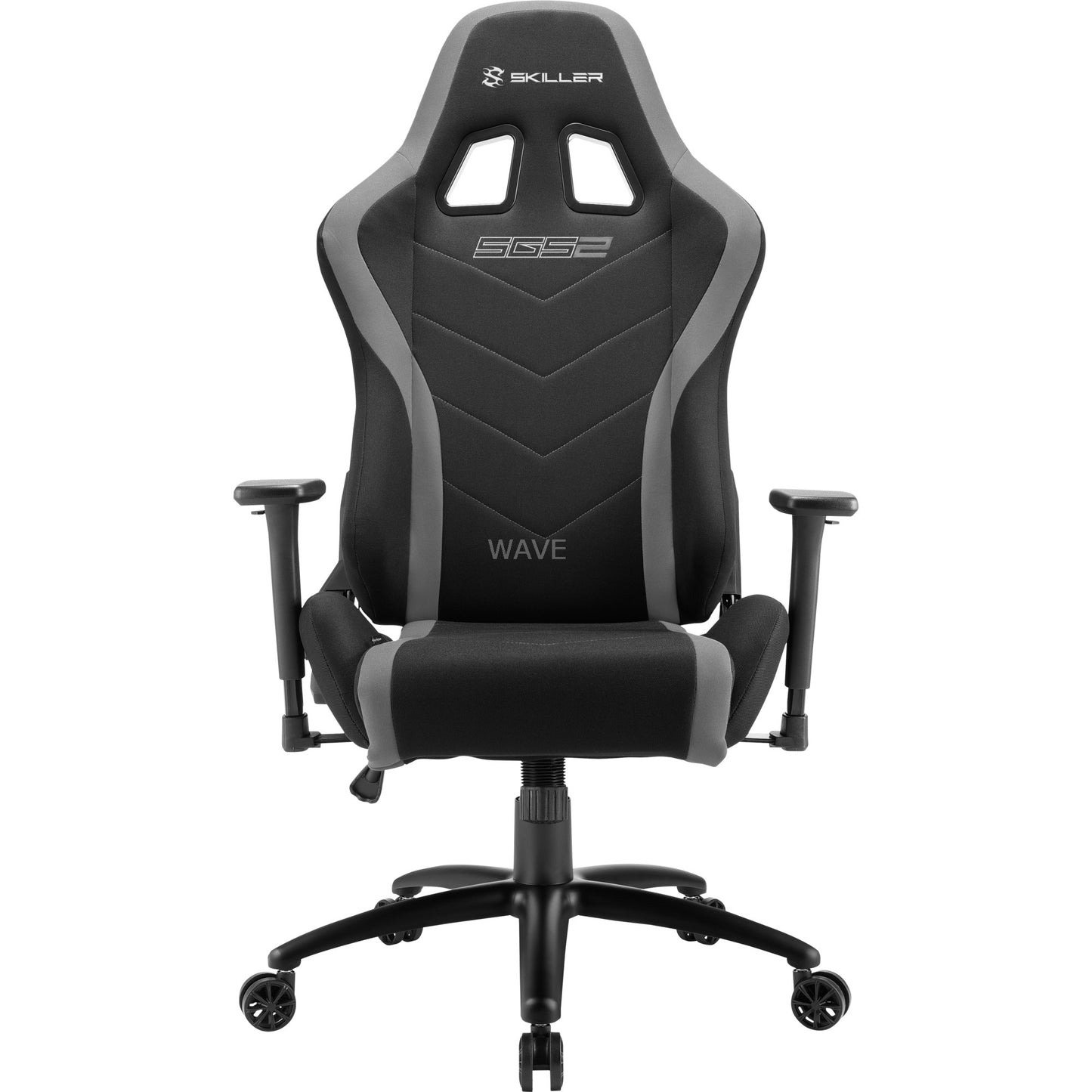 Sharkoon Skiler SGS2