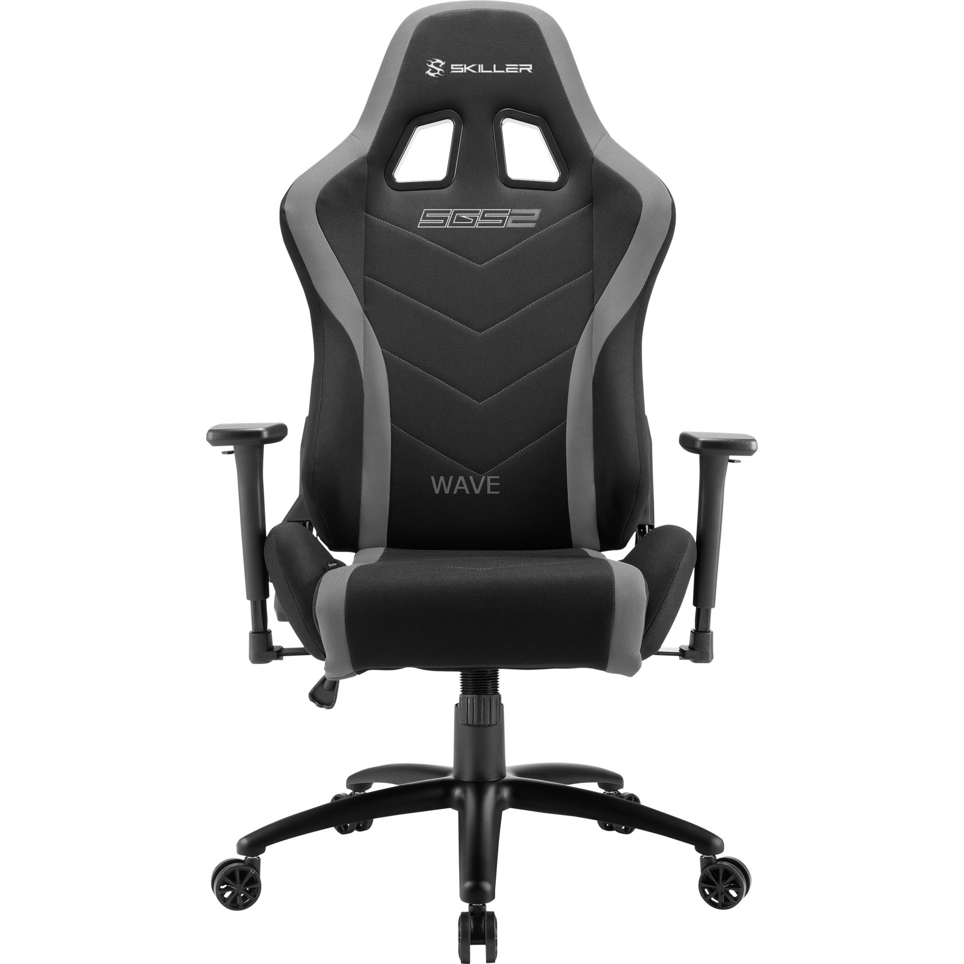Sharkoon Skiler SGS2
