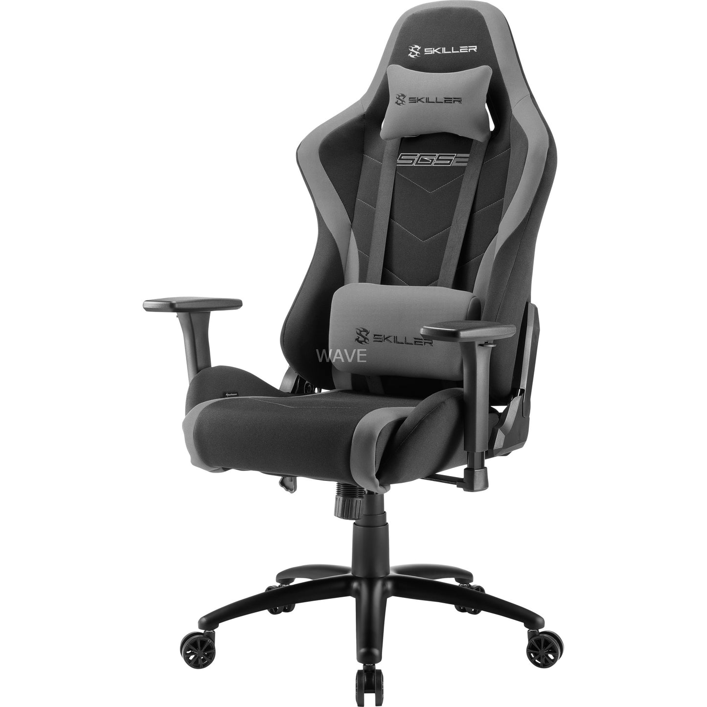 Sharkoon Skiler SGS2