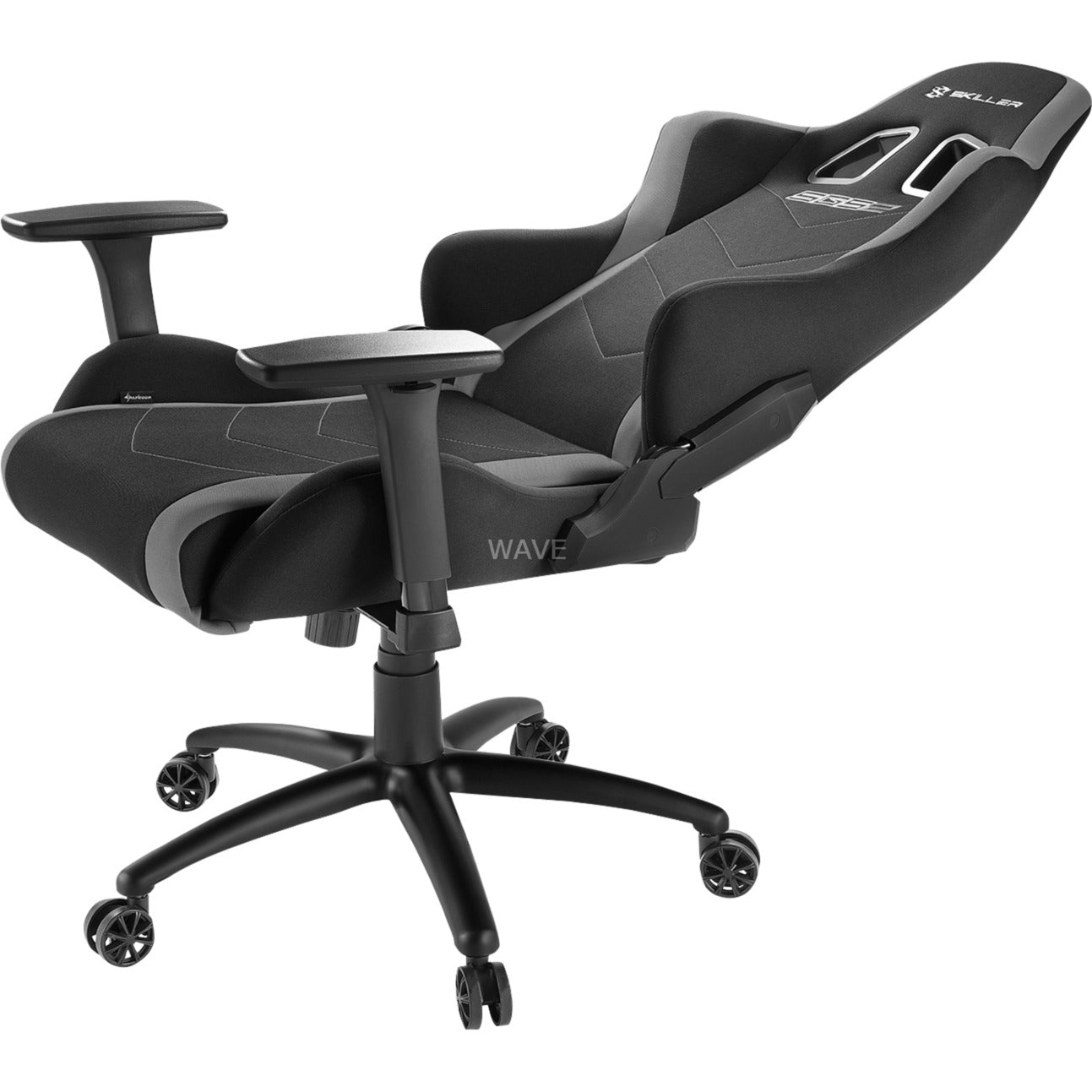 Sharkoon Skiler SGS2