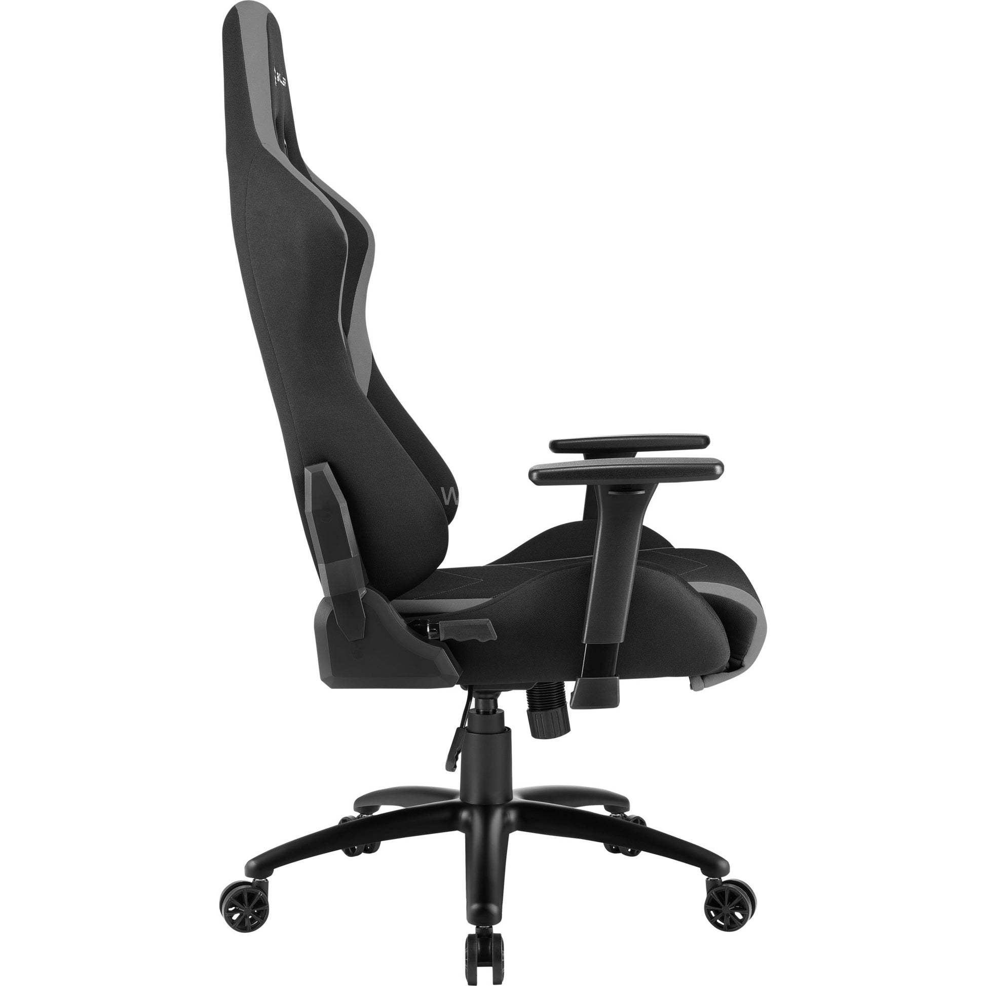 Sharkoon Skiler SGS2