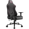 Sharkoon Skiler SGS30