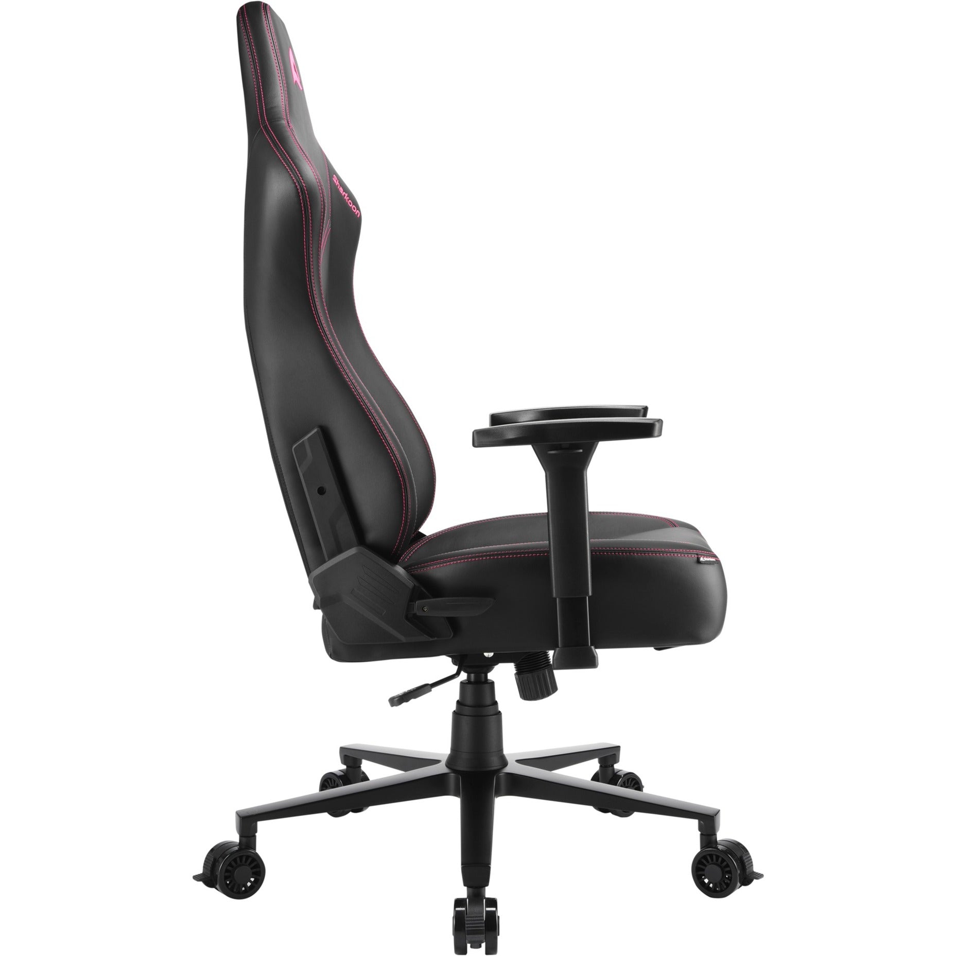 Sharkoon Skiler SGS30