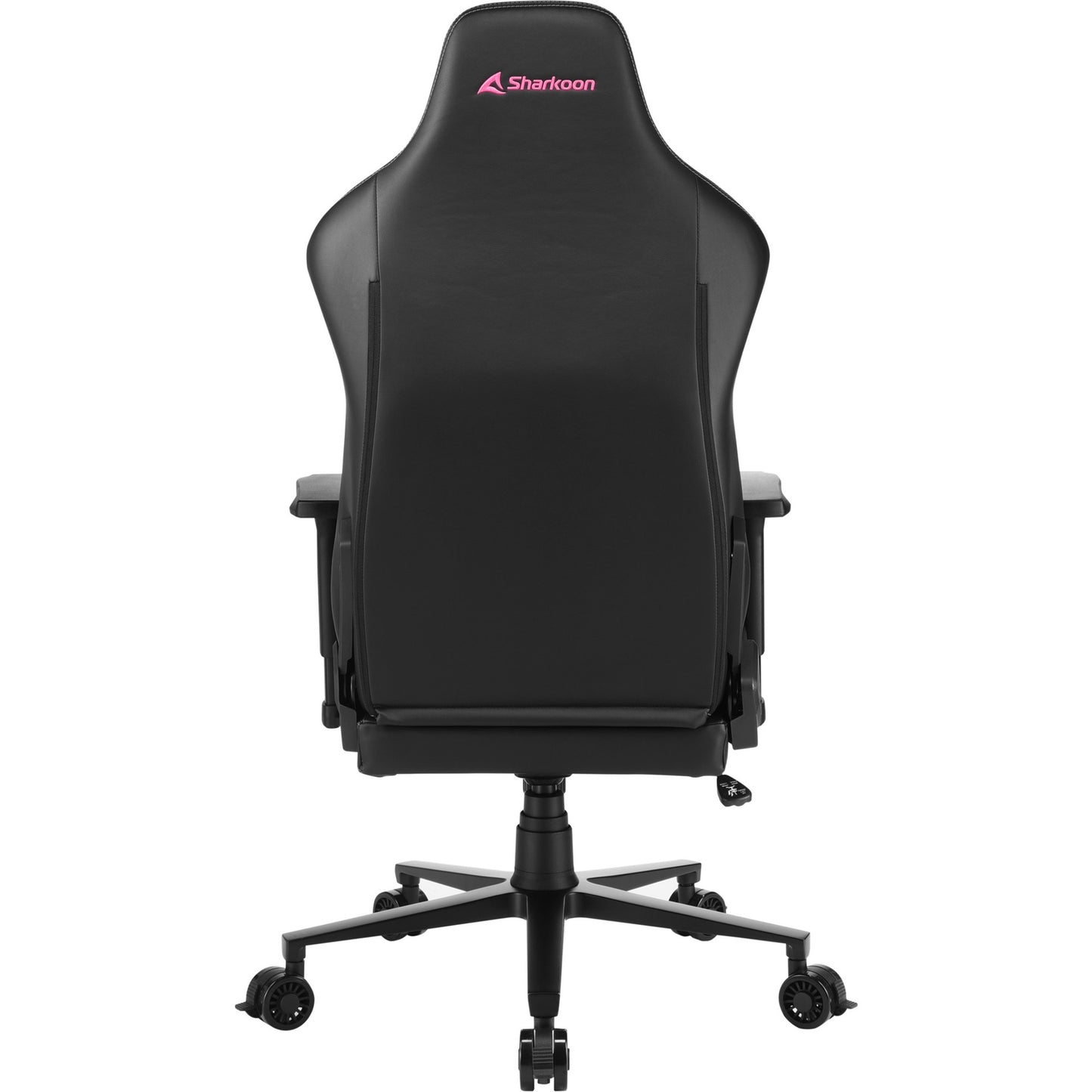 Sharkoon Skiler SGS30