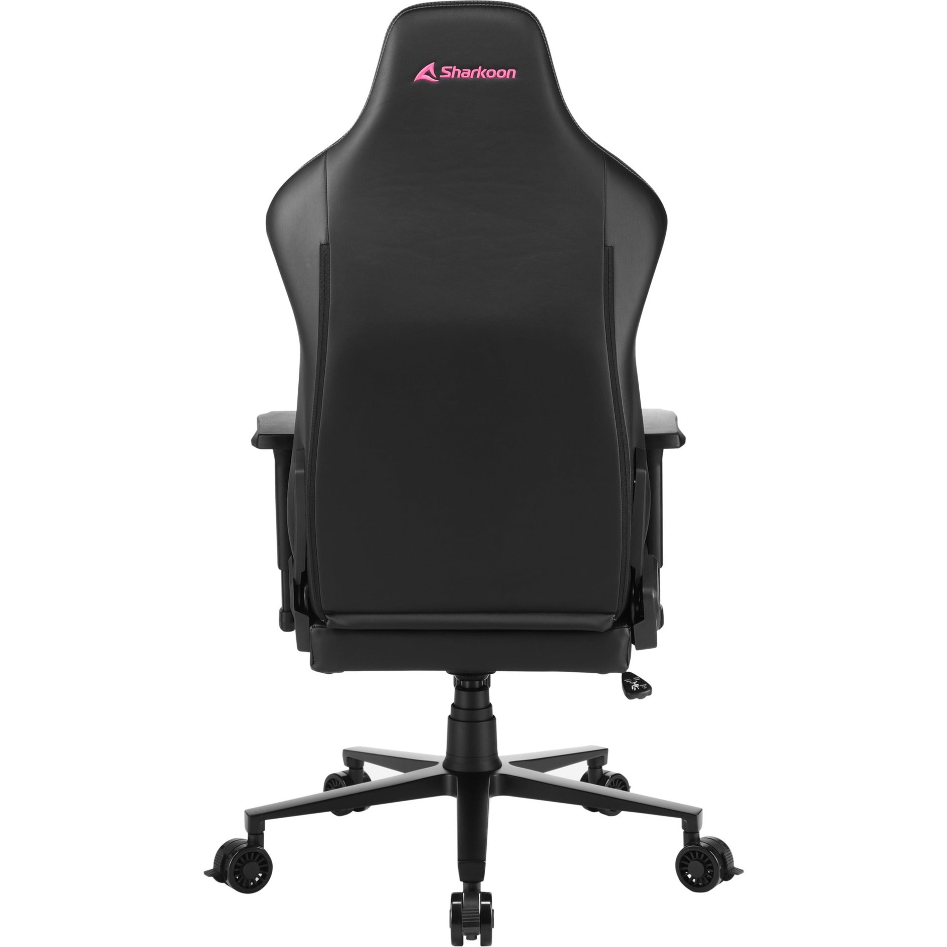 Sharkoon Skiler SGS30