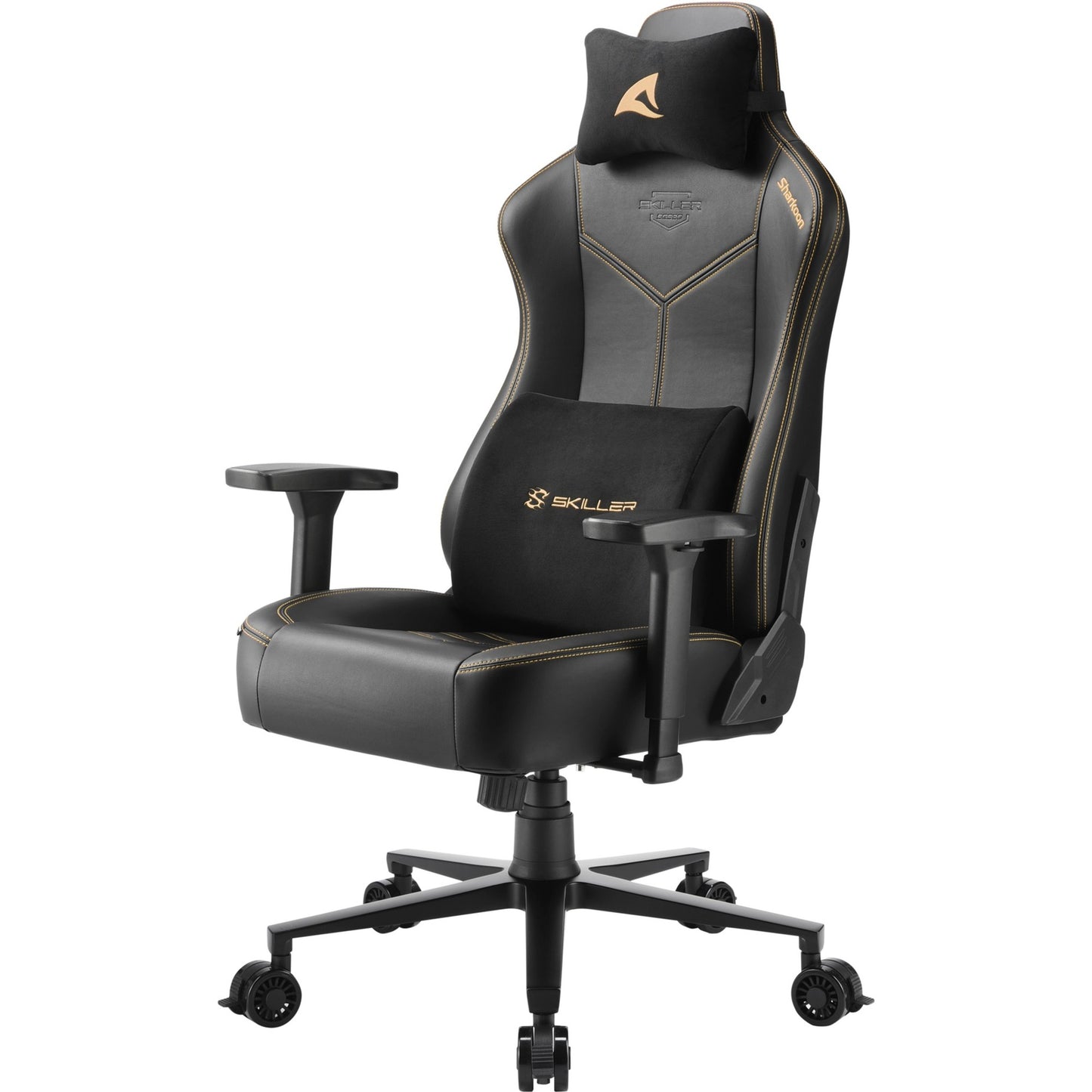 Sharkoon Skiler SGS30
