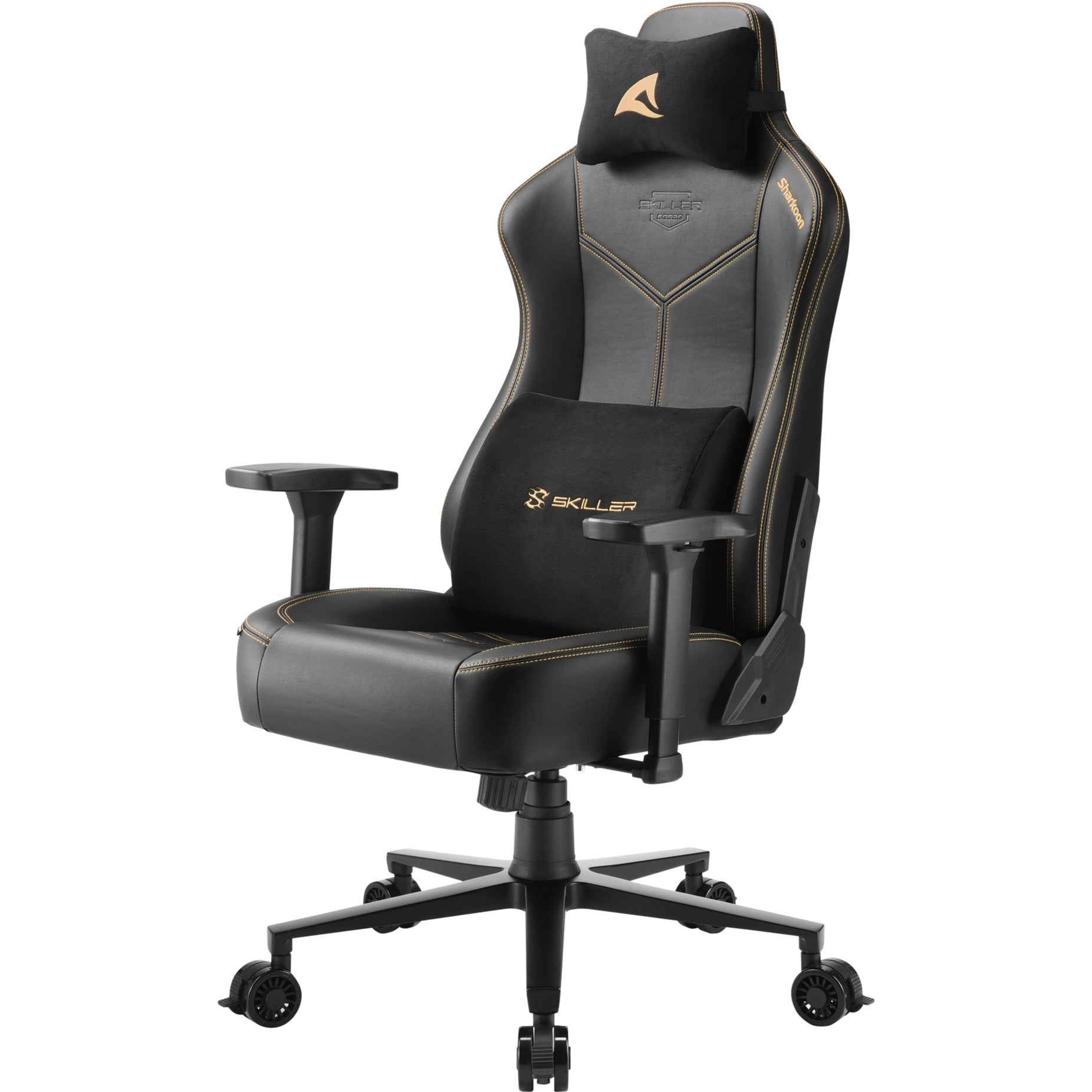 Sharkoon Skiler SGS30