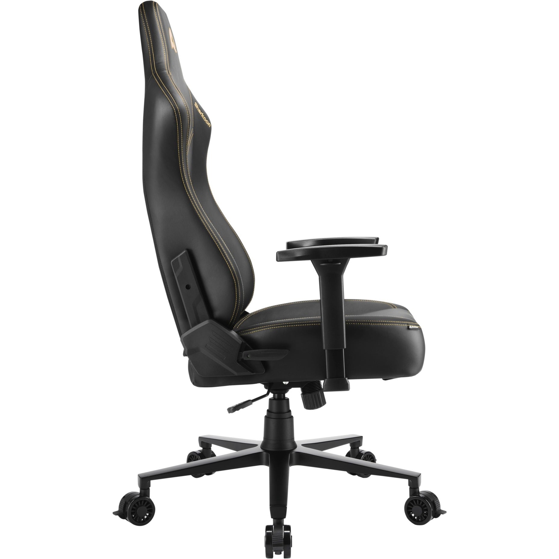 Sharkoon Skiler SGS30