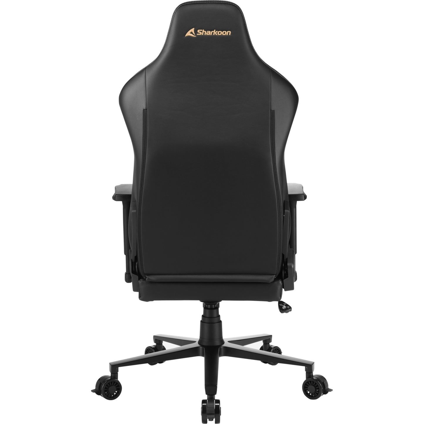 Sharkoon Skiler SGS30