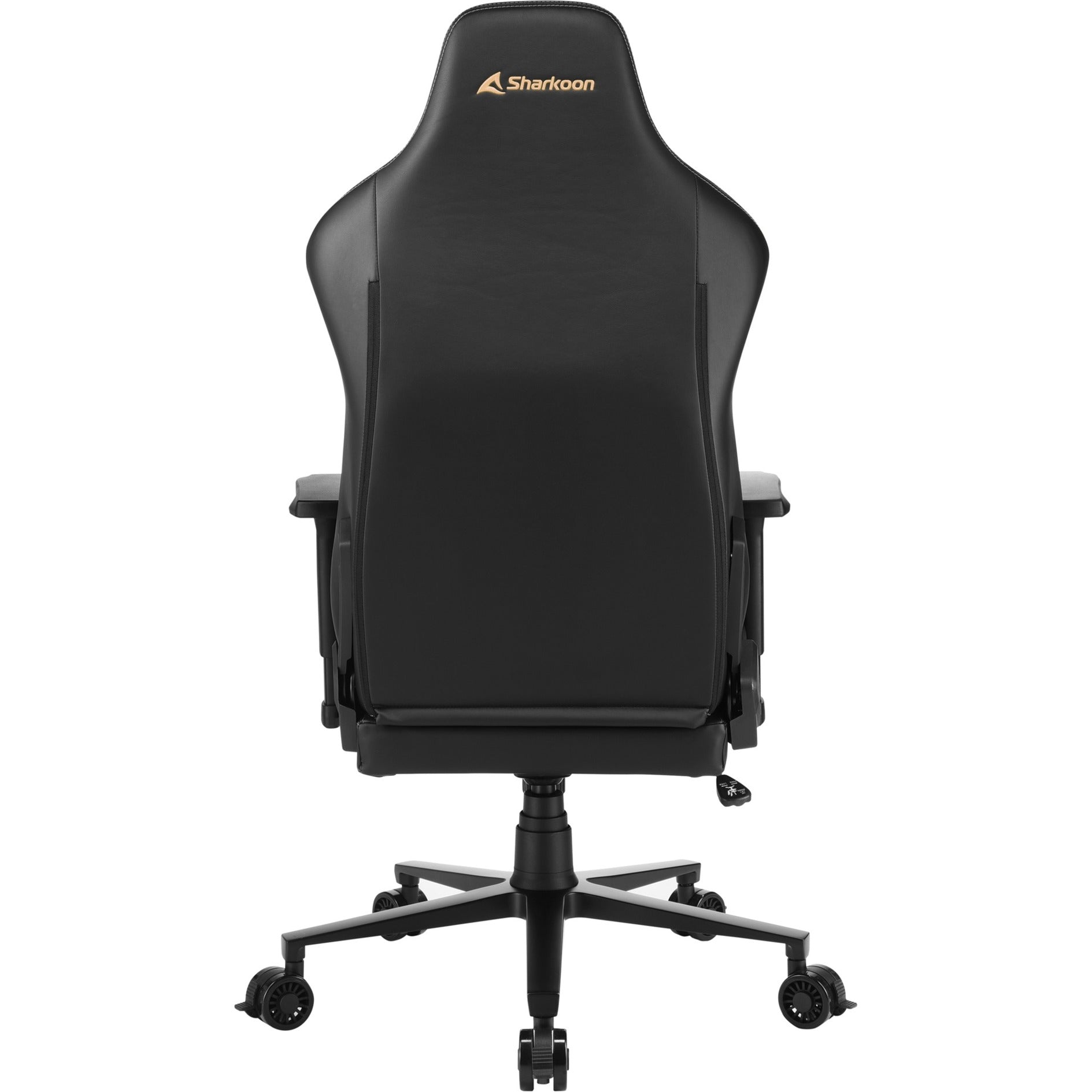Sharkoon Skiler SGS30