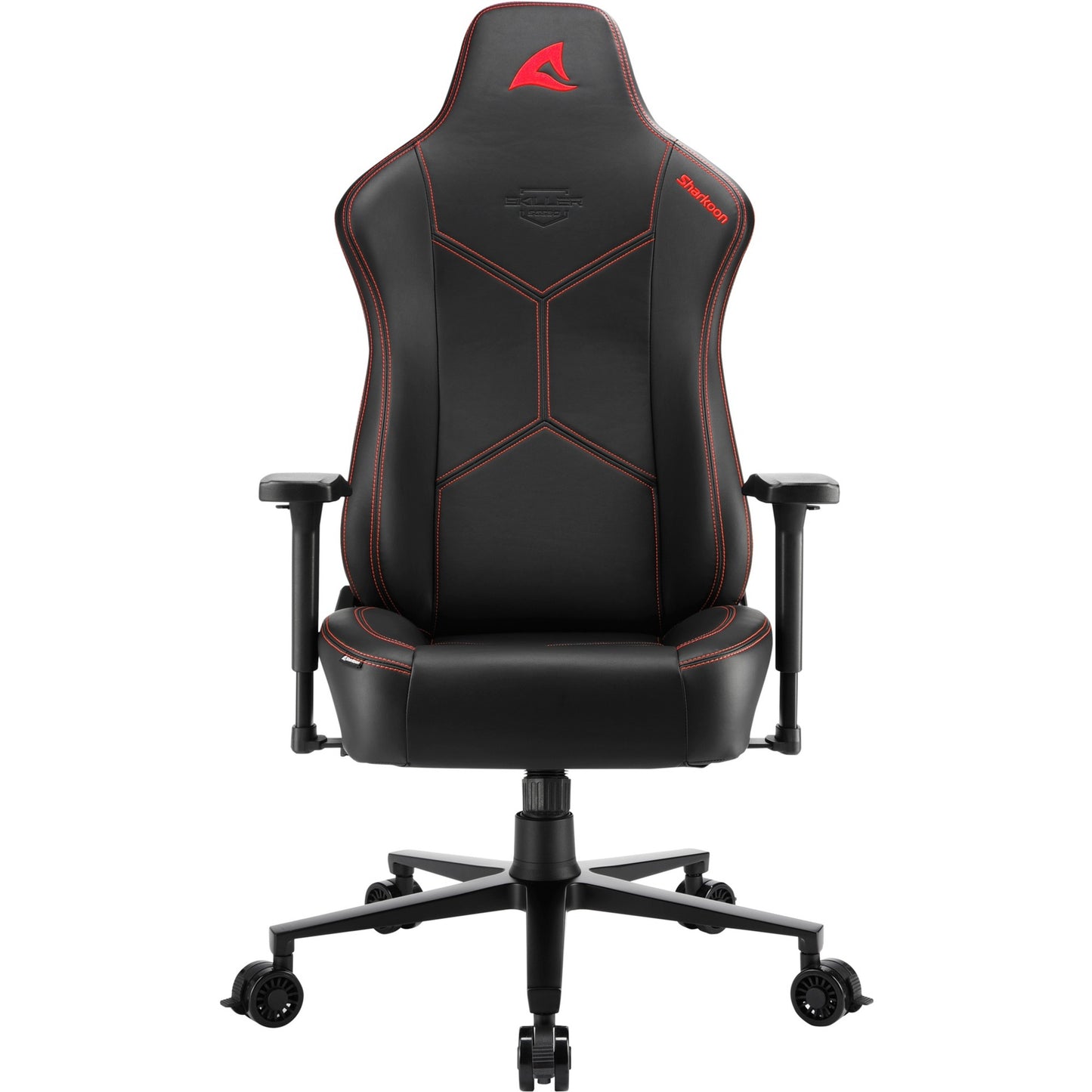 Sharkoon Skiler SGS30
