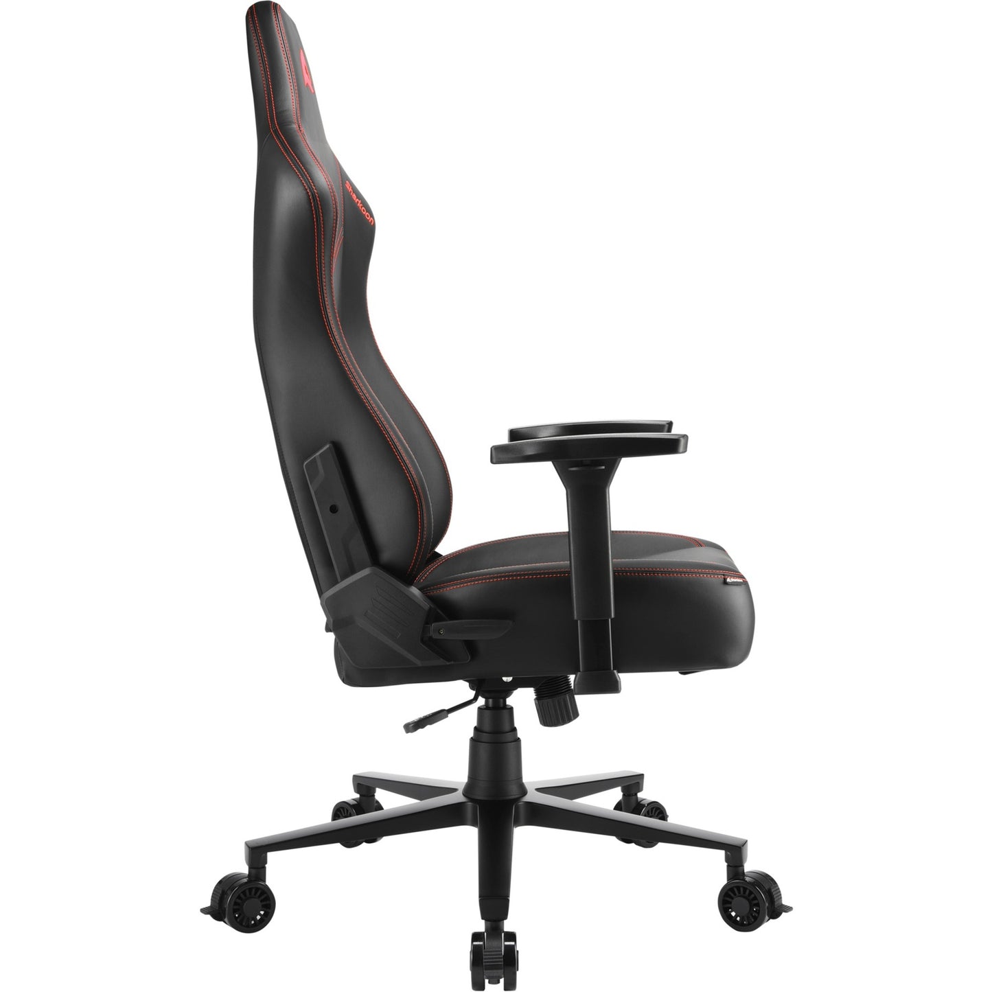 Sharkoon Skiler SGS30