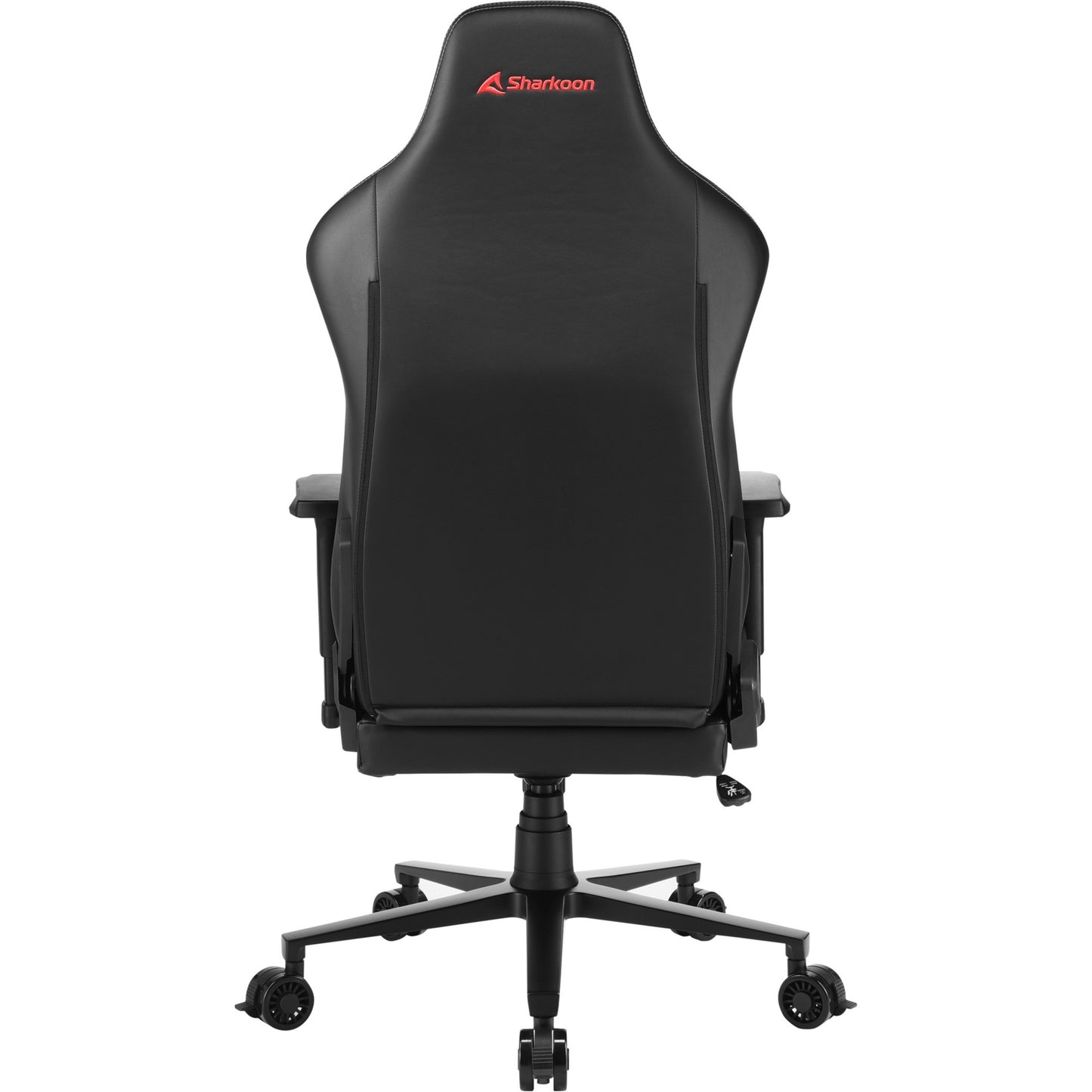 Sharkoon Skiler SGS30