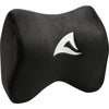Sharkoon Skiler SHC10