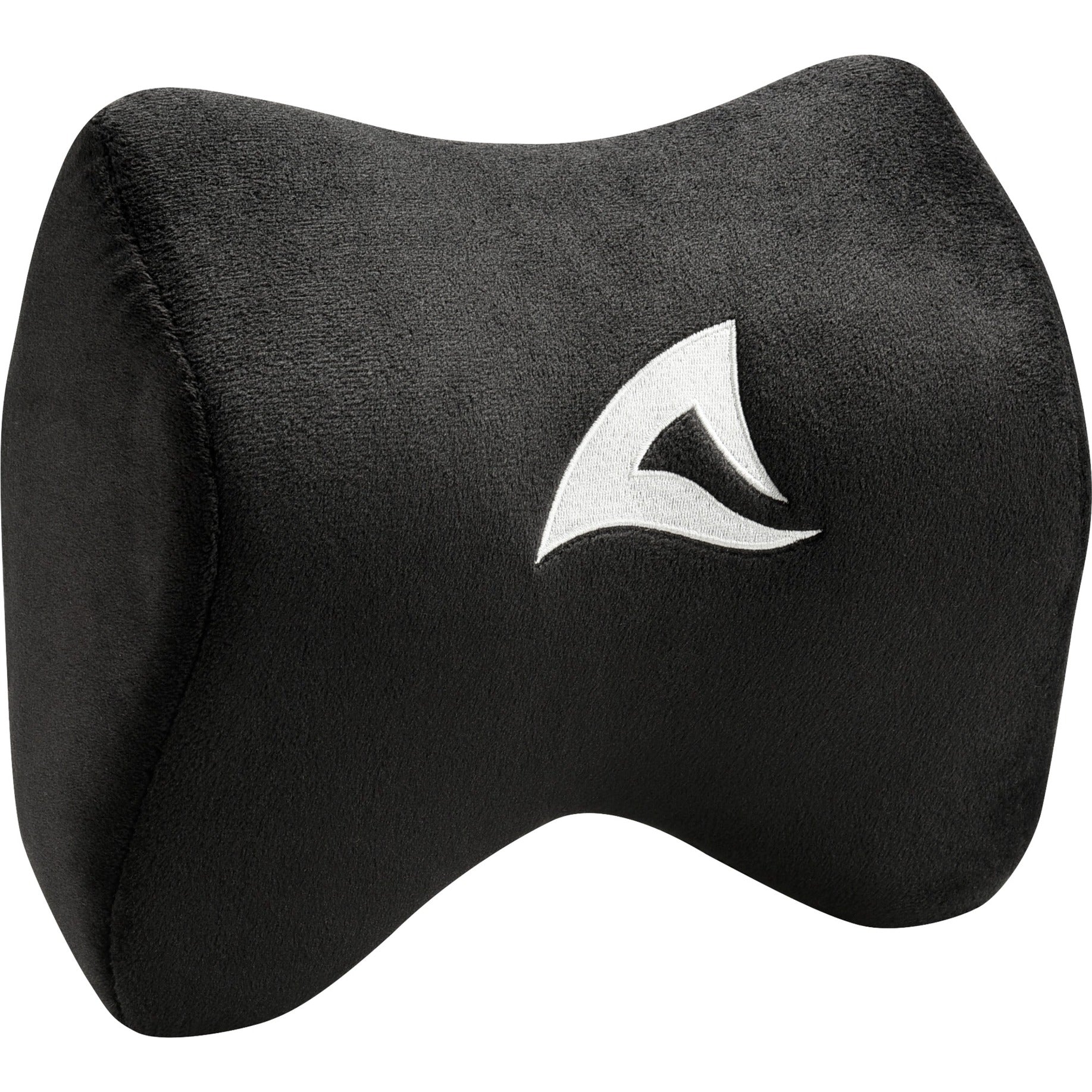Sharkoon Skiler SHC10