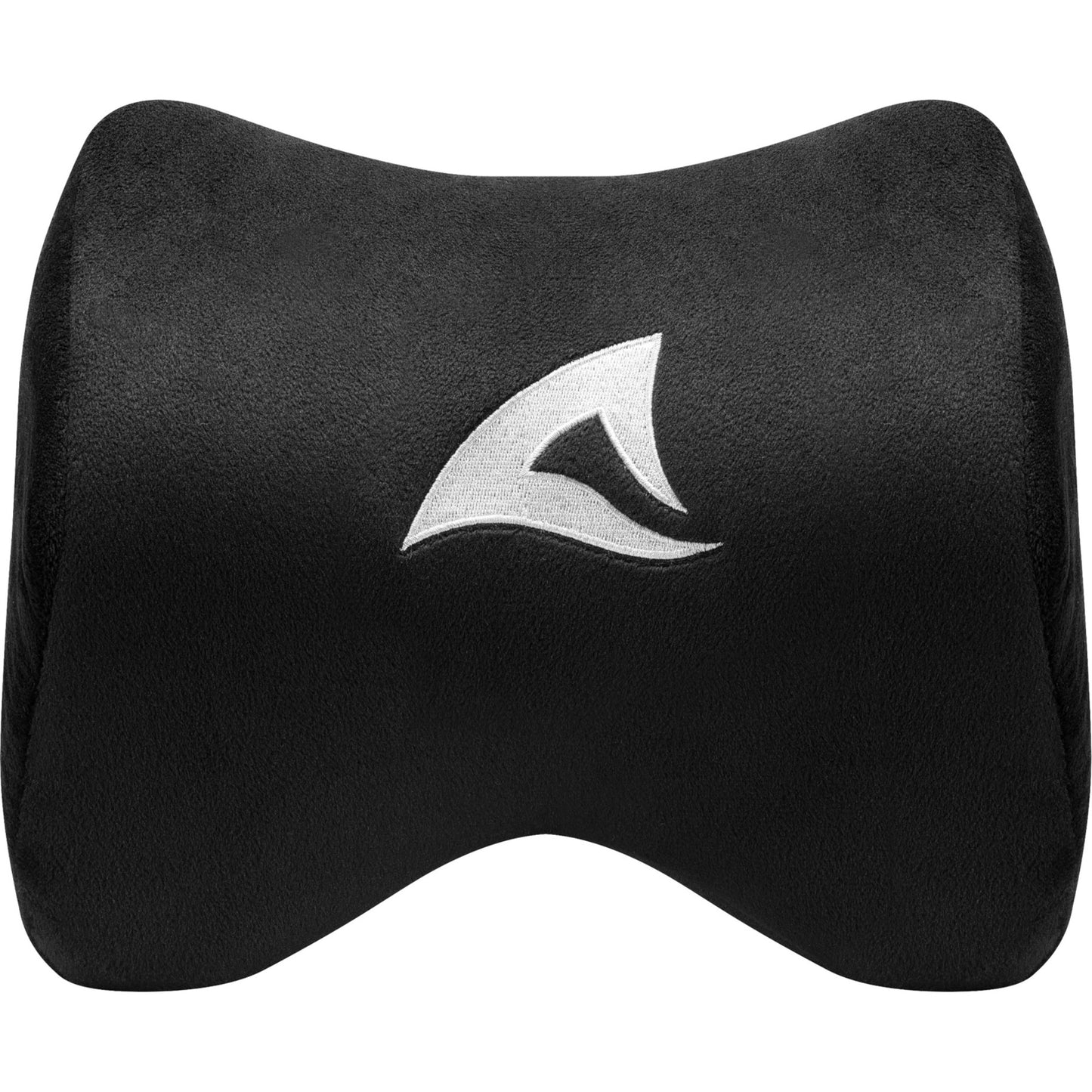 Sharkoon Skiler SHC10