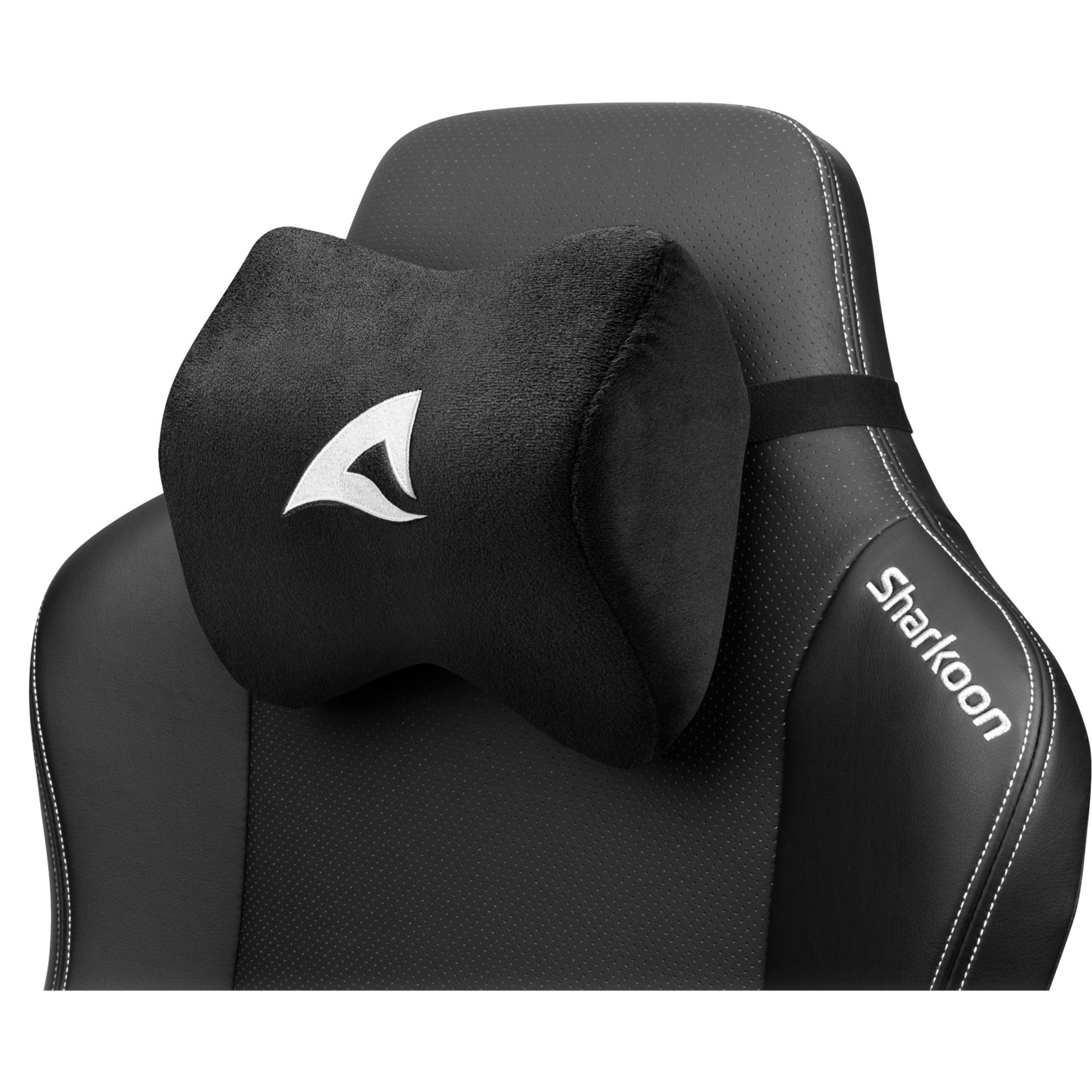 Sharkoon Skiler SHC10
