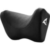 Sharkoon Skiler SHC20